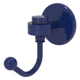 Satellite Orbit One Collection Robe Hook