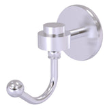 Satellite Orbit One Collection Robe Hook