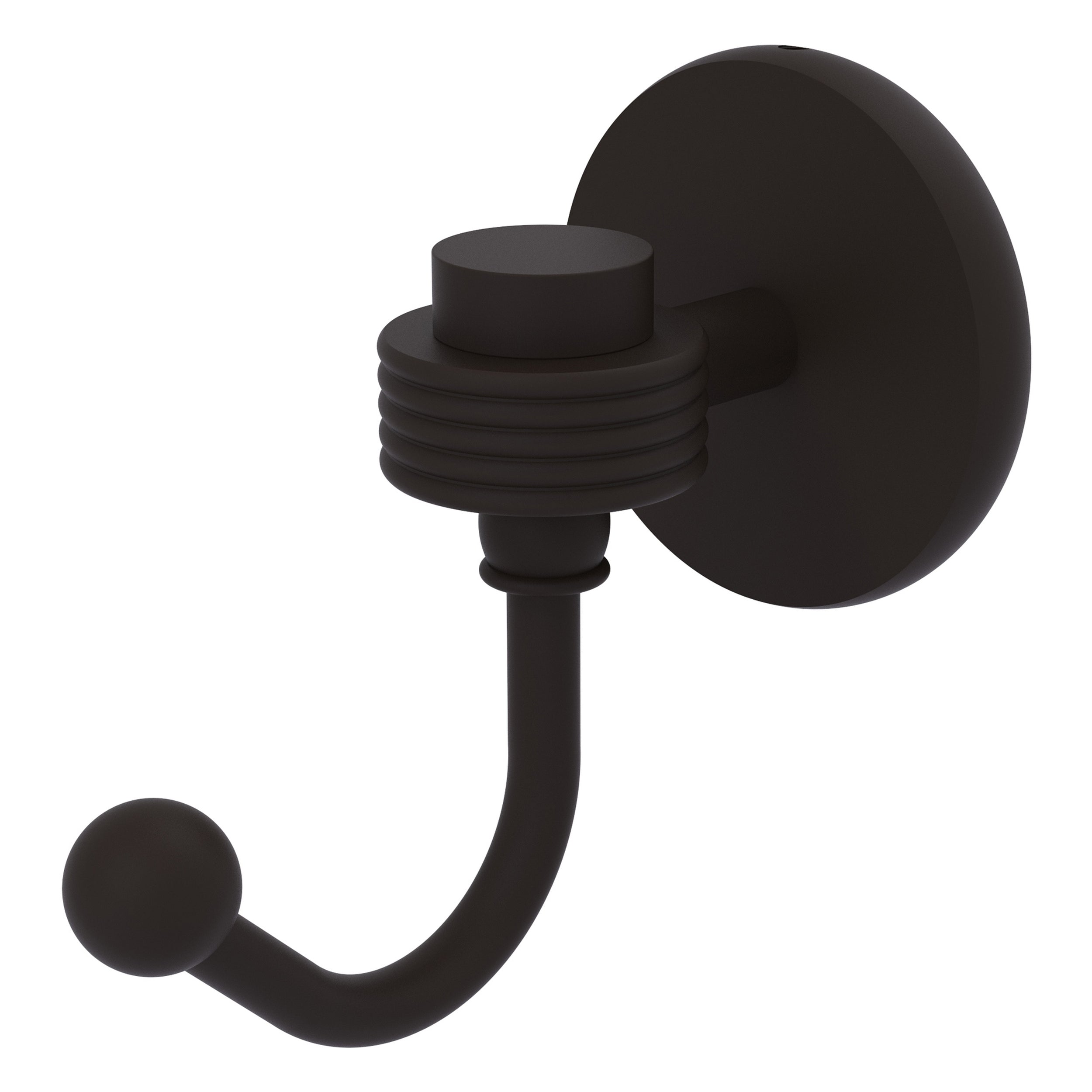 #finish_Oil Rubbed Bronze