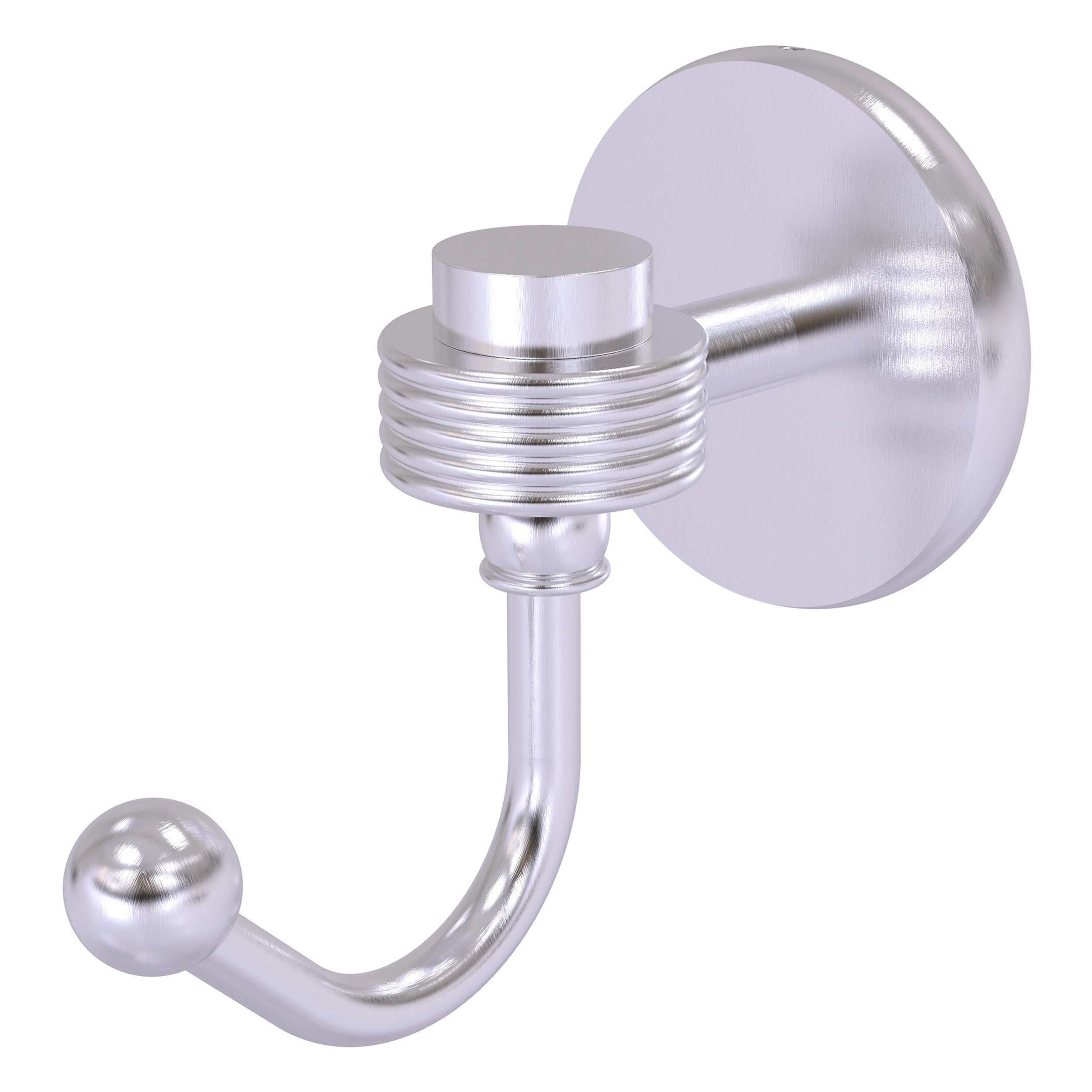 #finish_Satin Chrome