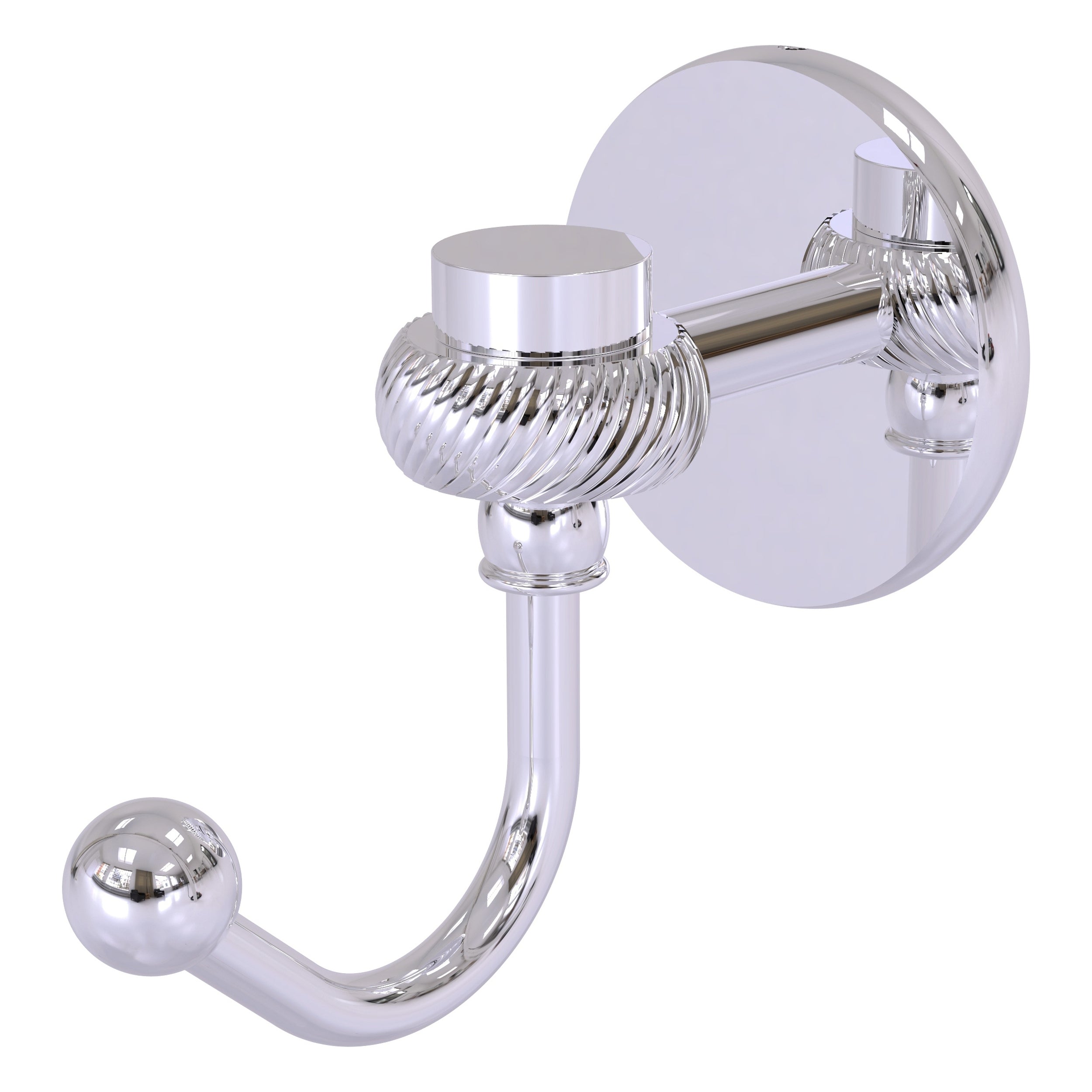 #finish_Polished Chrome