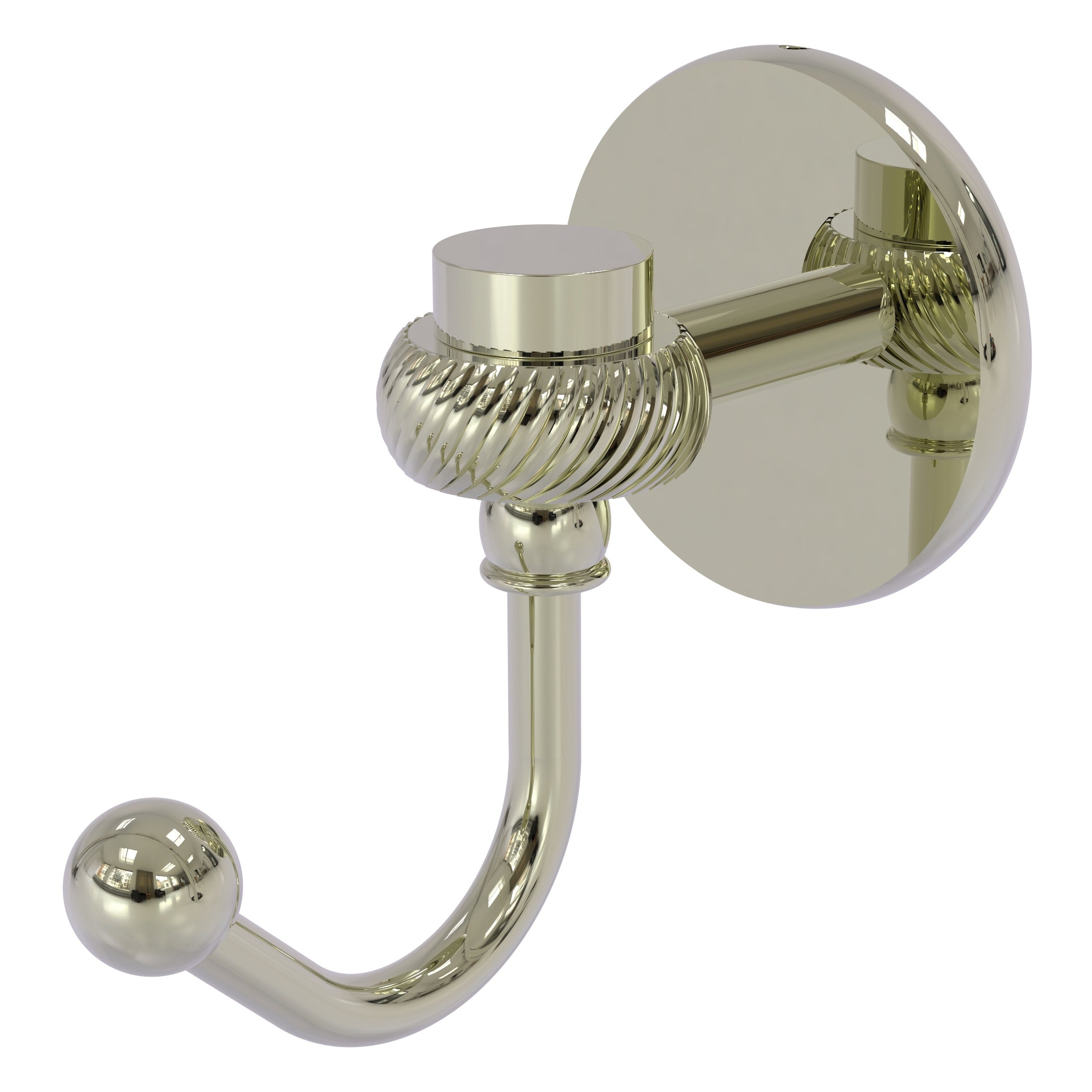 #finish_Polished Nickel