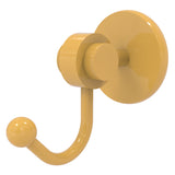 Satellite Orbit Two Collection Robe Hook