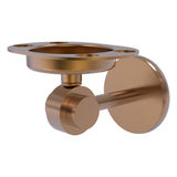 Satellite Orbit Two Collection Tumbler and Toothbrush Holder