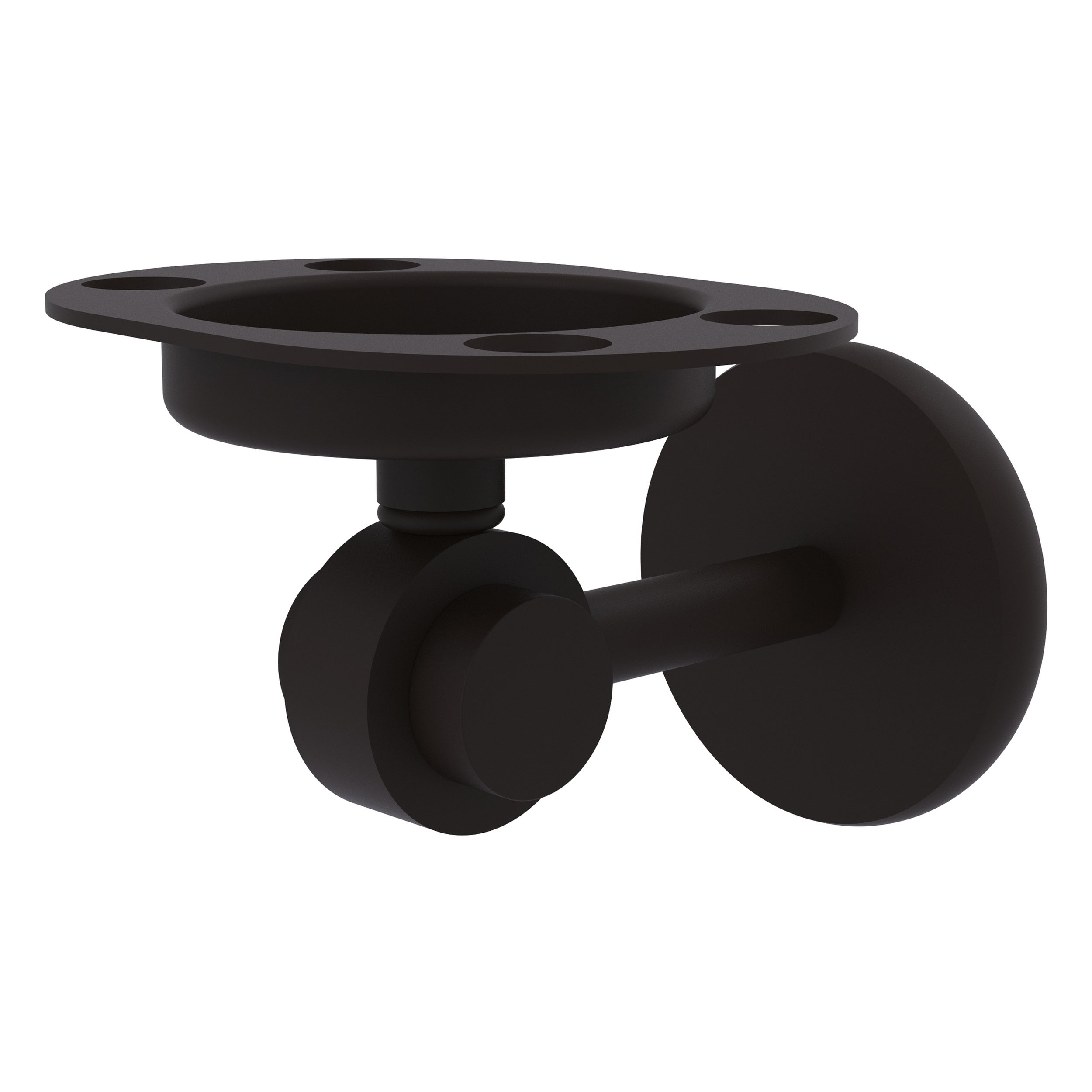 #finish_Oil Rubbed Bronze