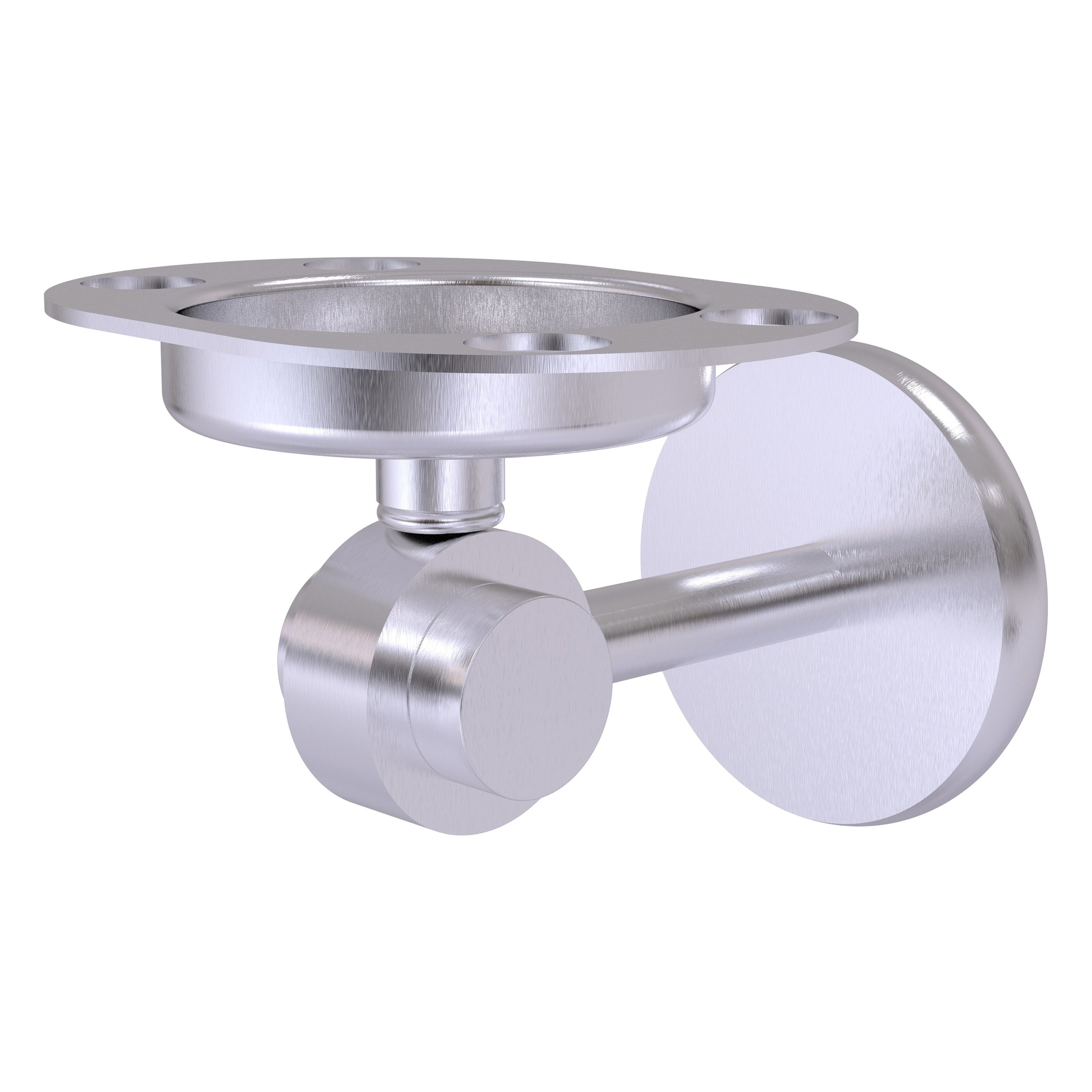 #finish_Satin Chrome