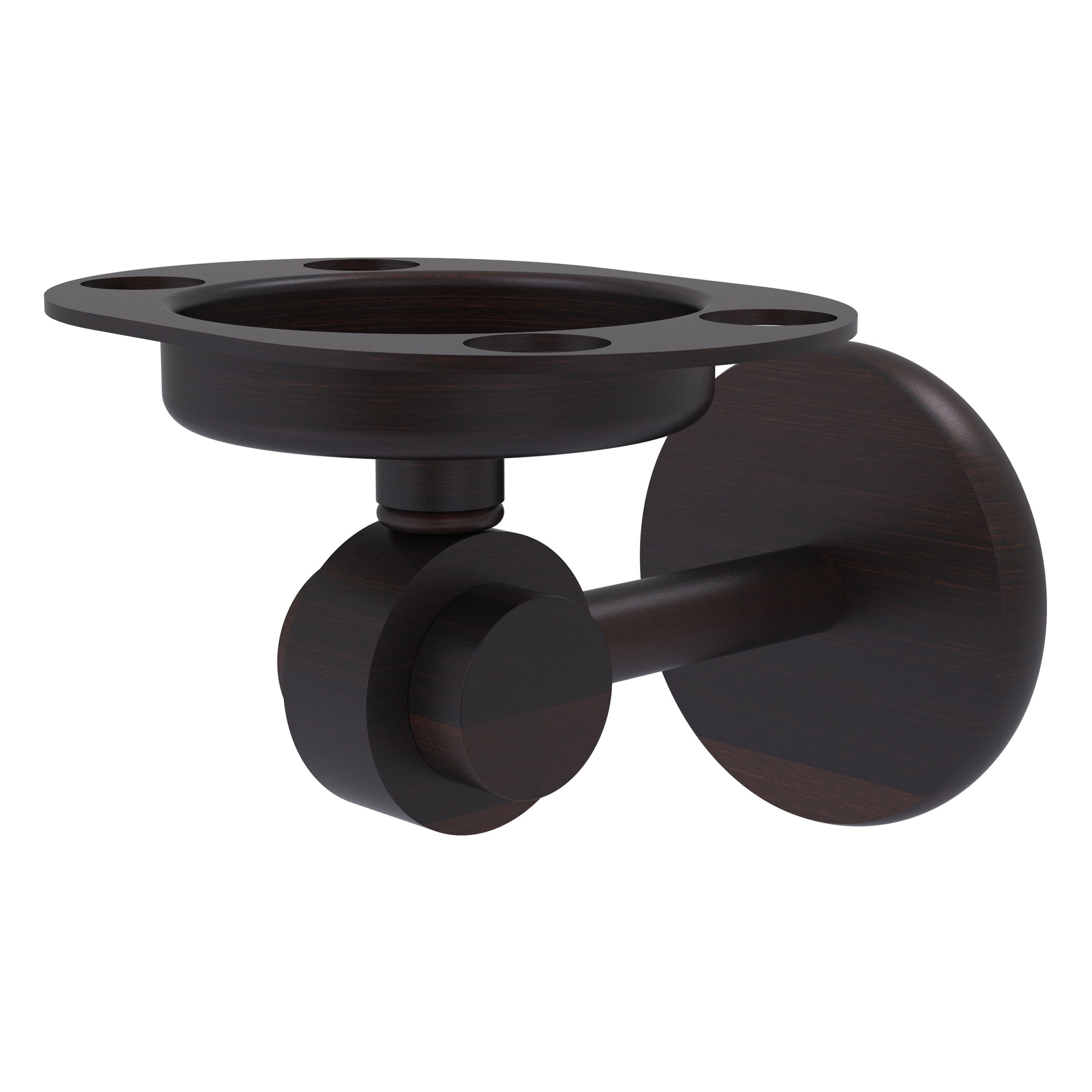 #finish_Venetian Bronze