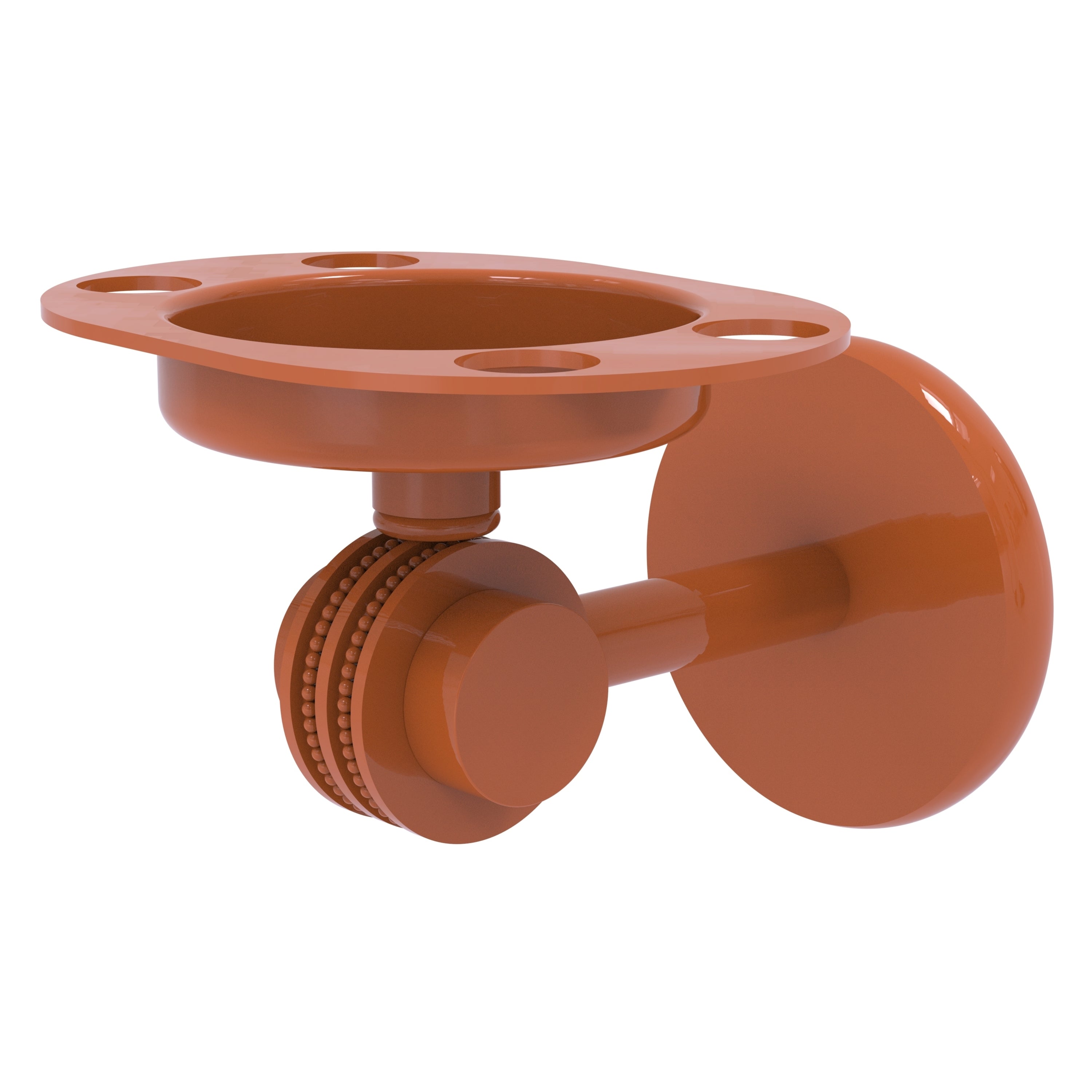 #finish_Autumn Sparkle