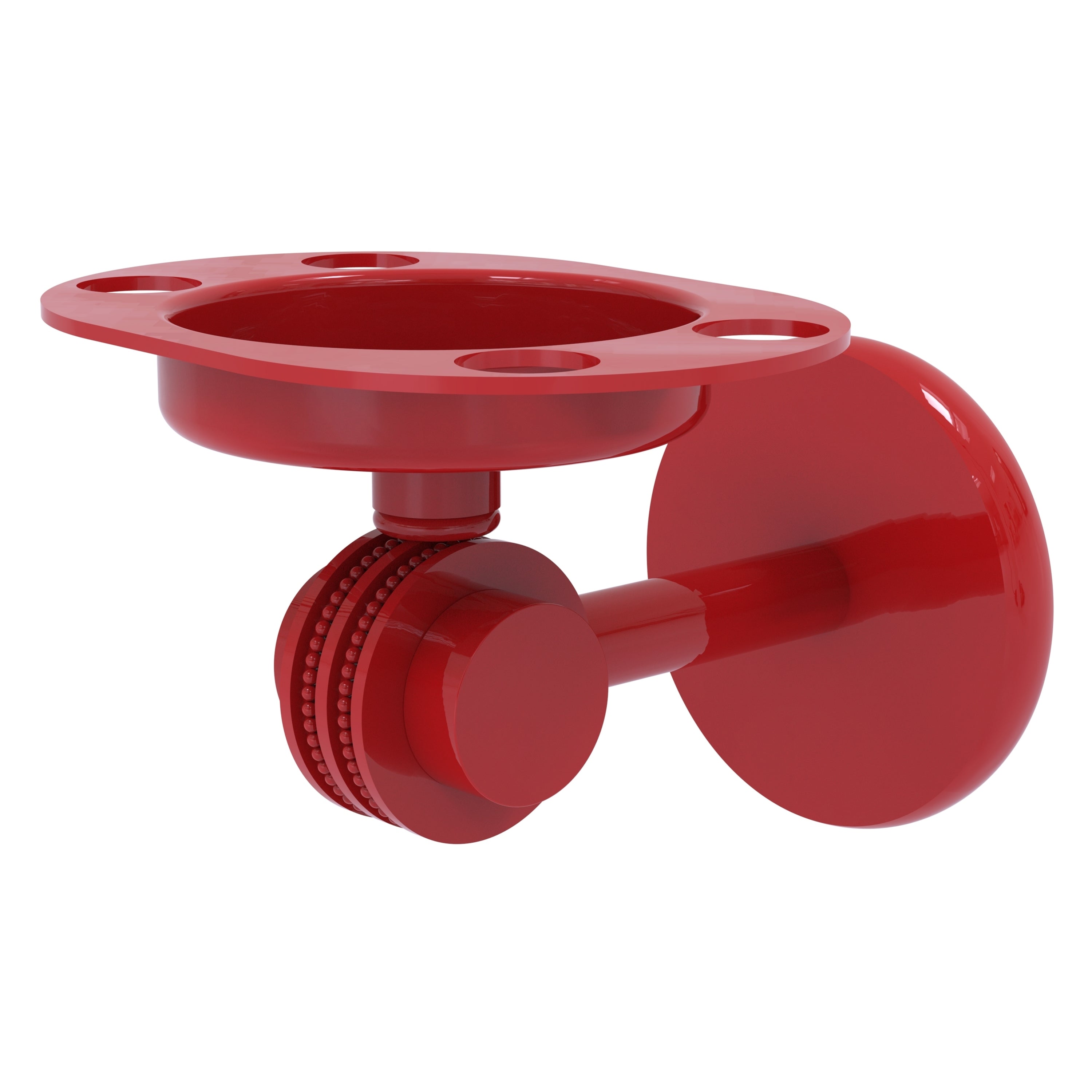 #finish_Fire Engine Red