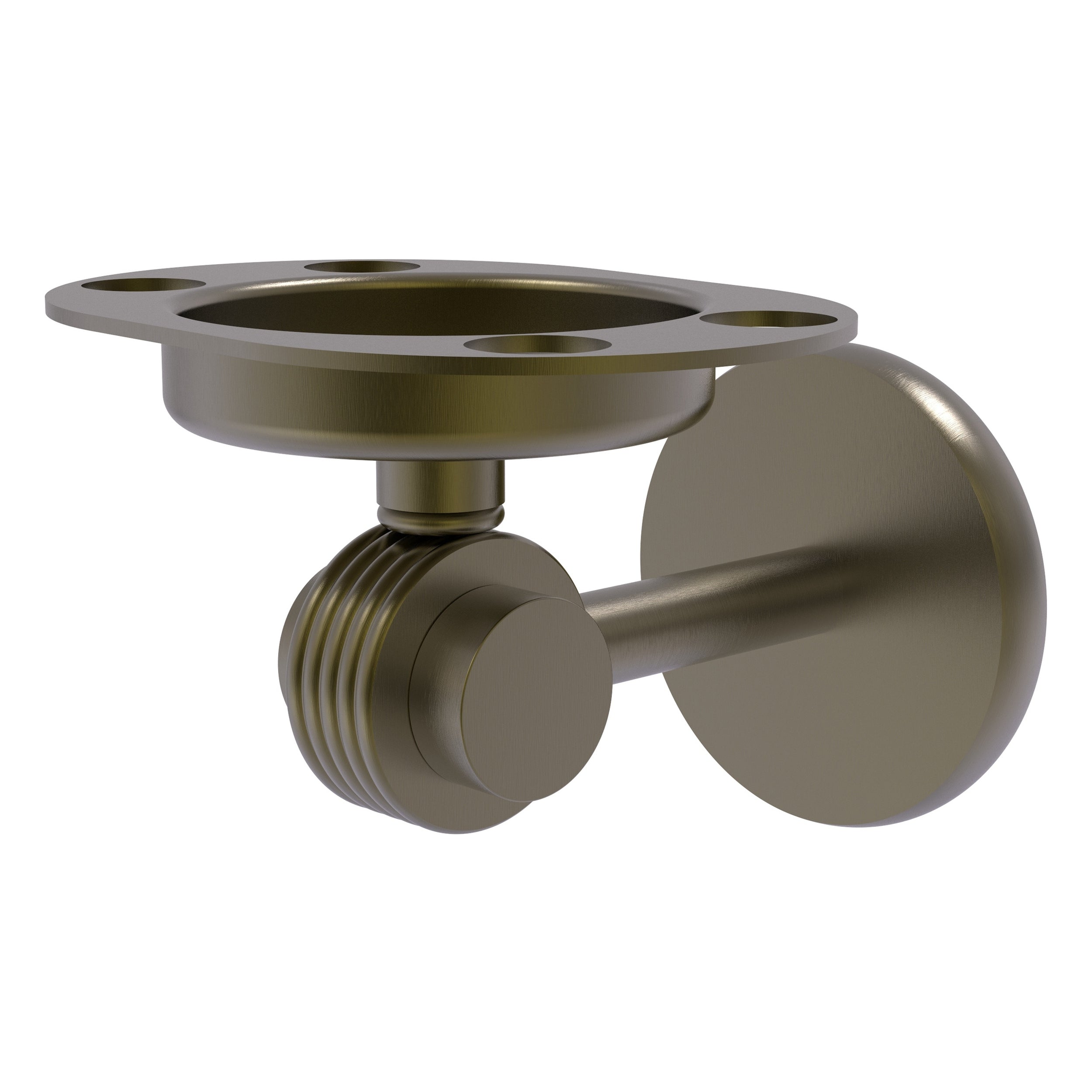 #finish_Antique Brass