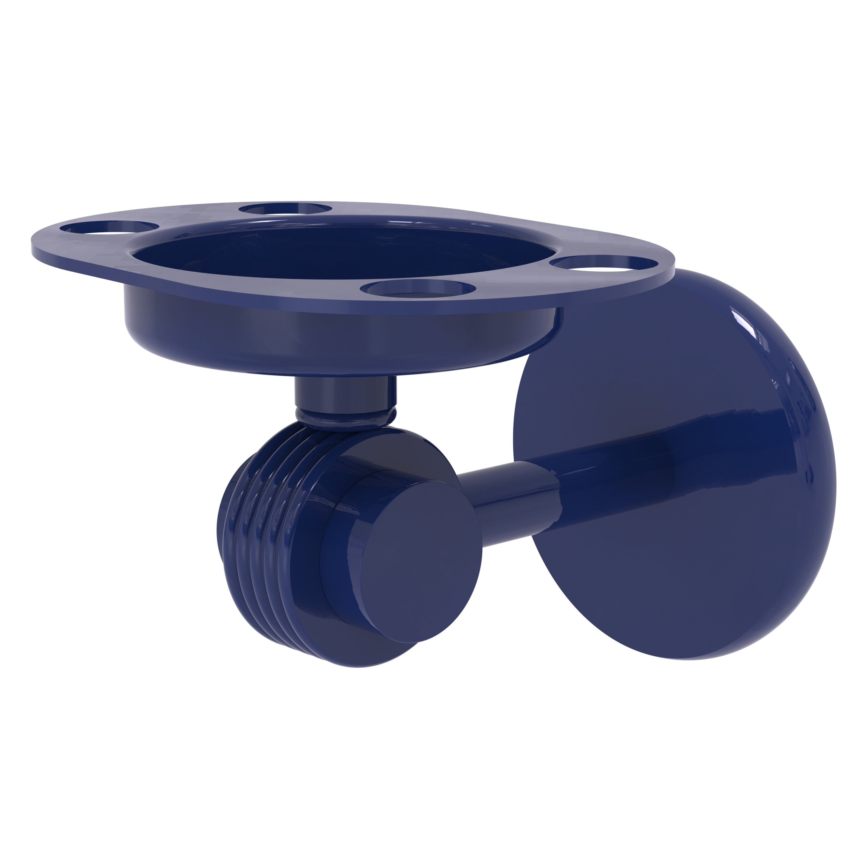 #finish_Mediterranean Blue