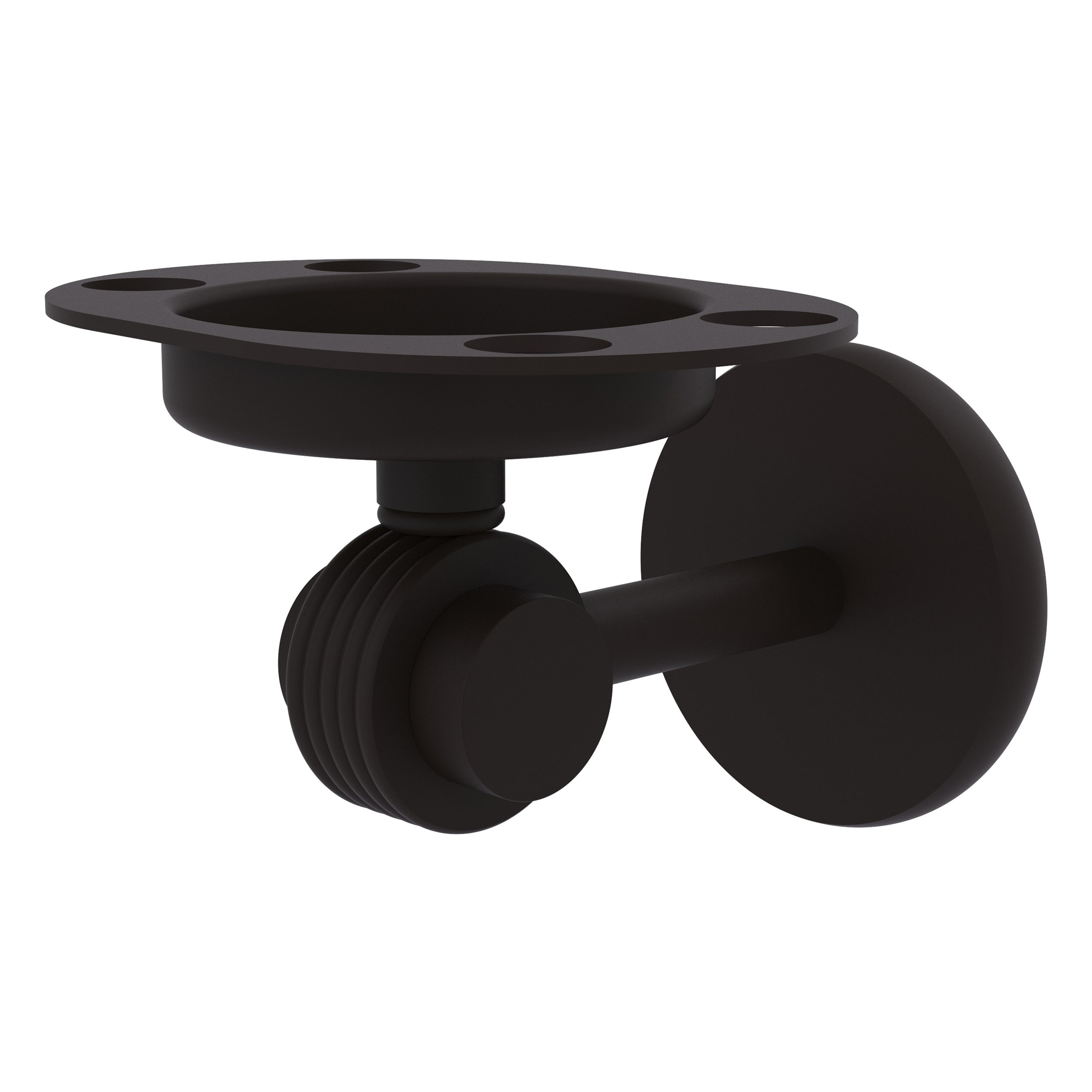 #finish_Oil Rubbed Bronze