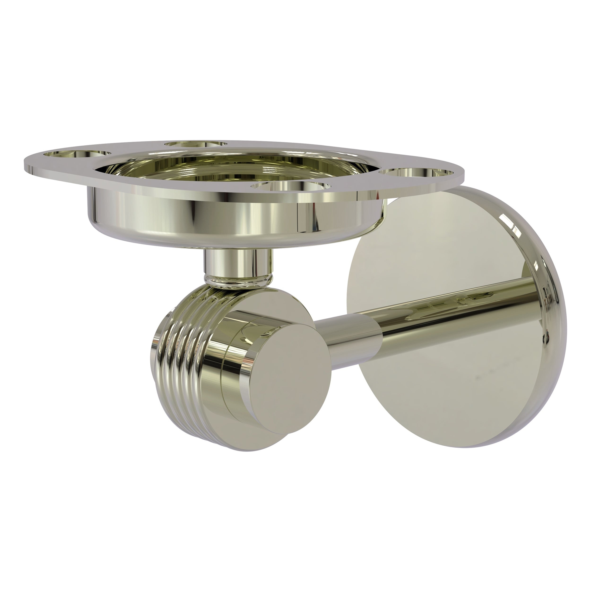 #finish_Polished Nickel