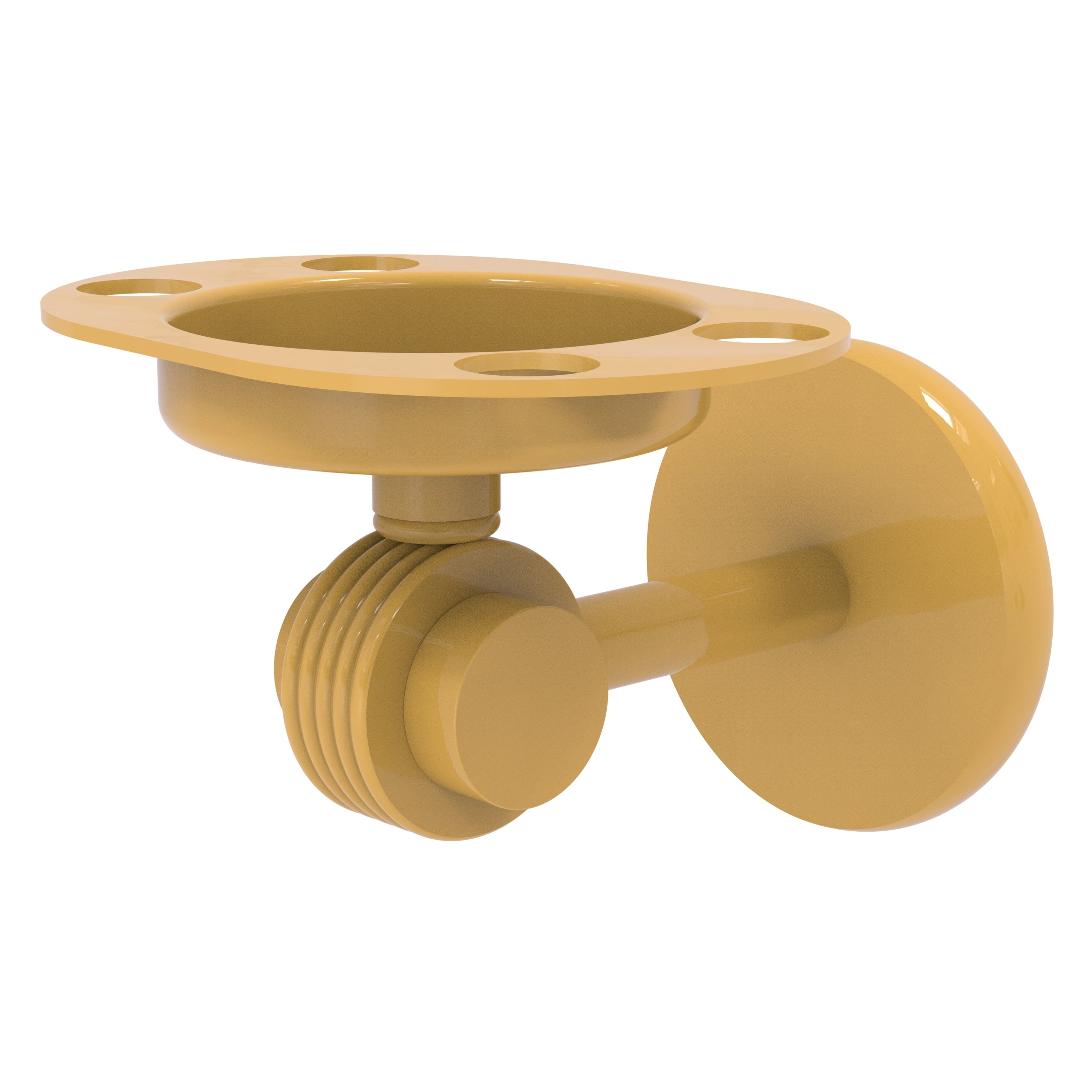 #finish_Spanish Gold