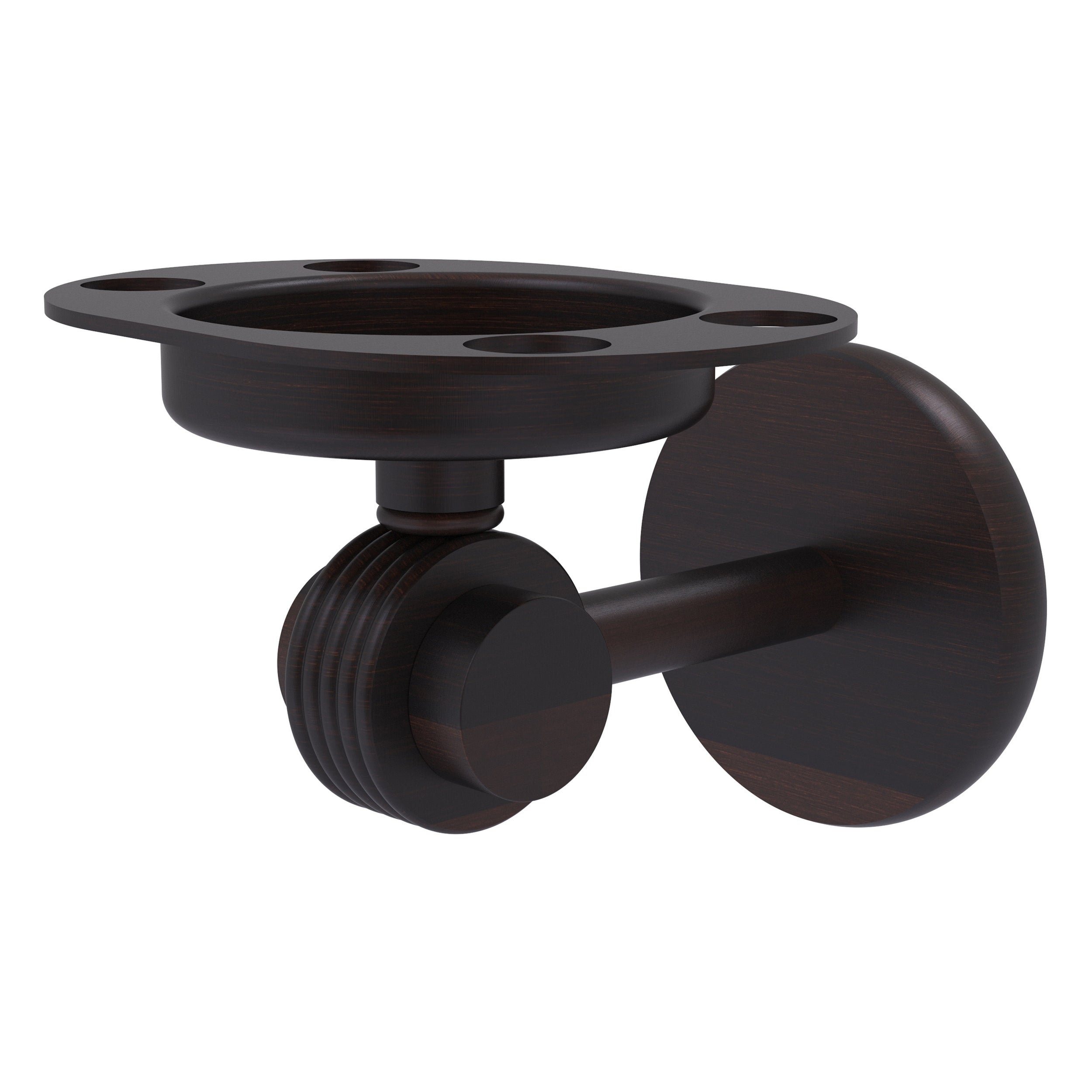 #finish_Venetian Bronze