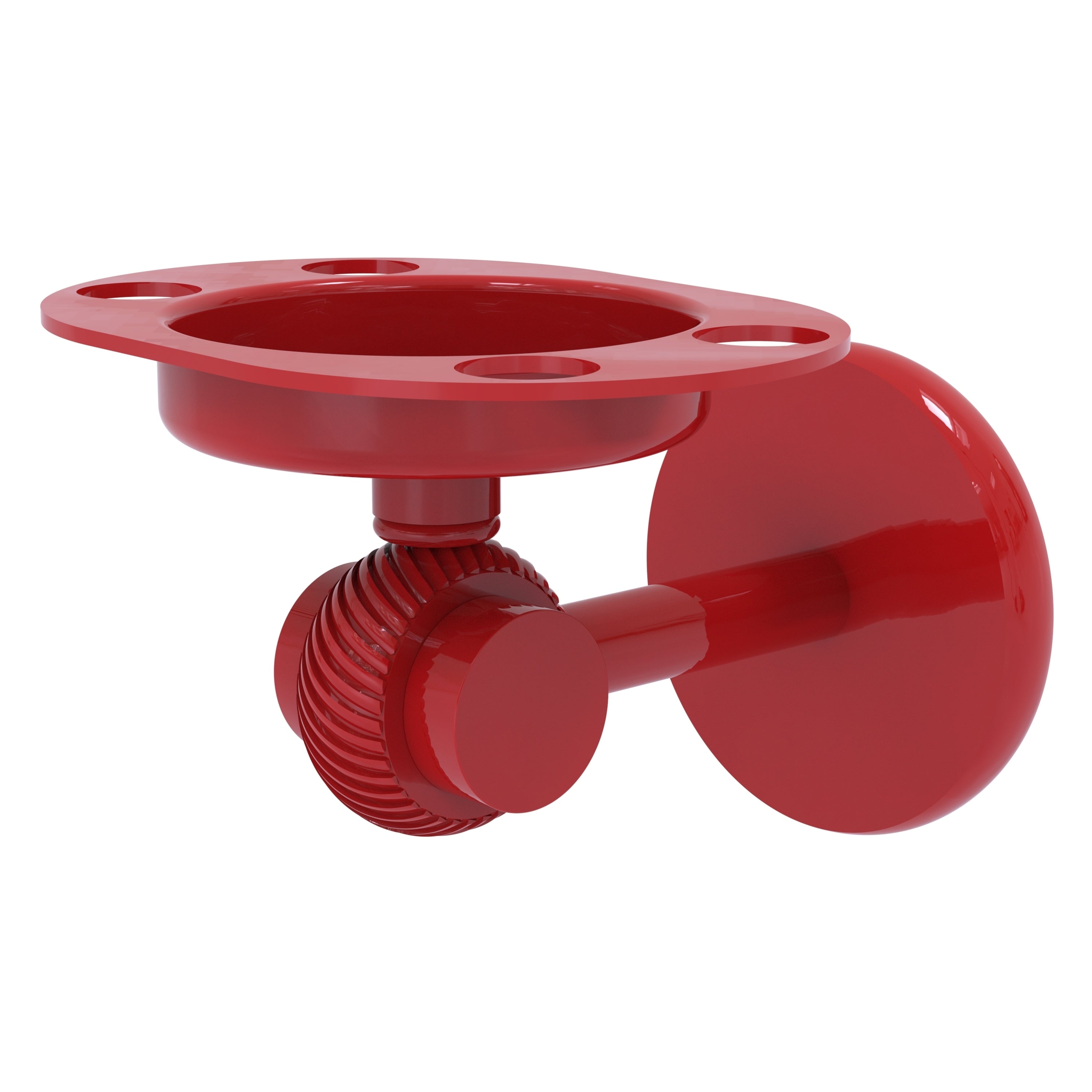 #finish_Fire Engine Red