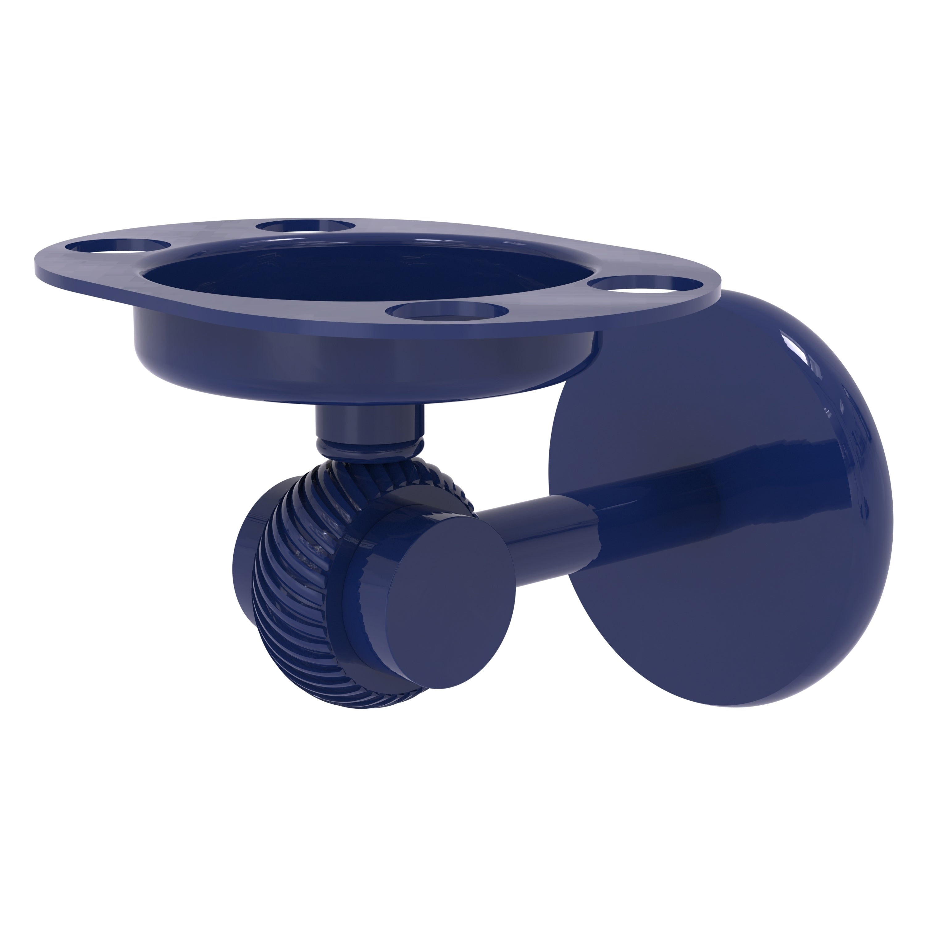 #finish_Mediterranean Blue