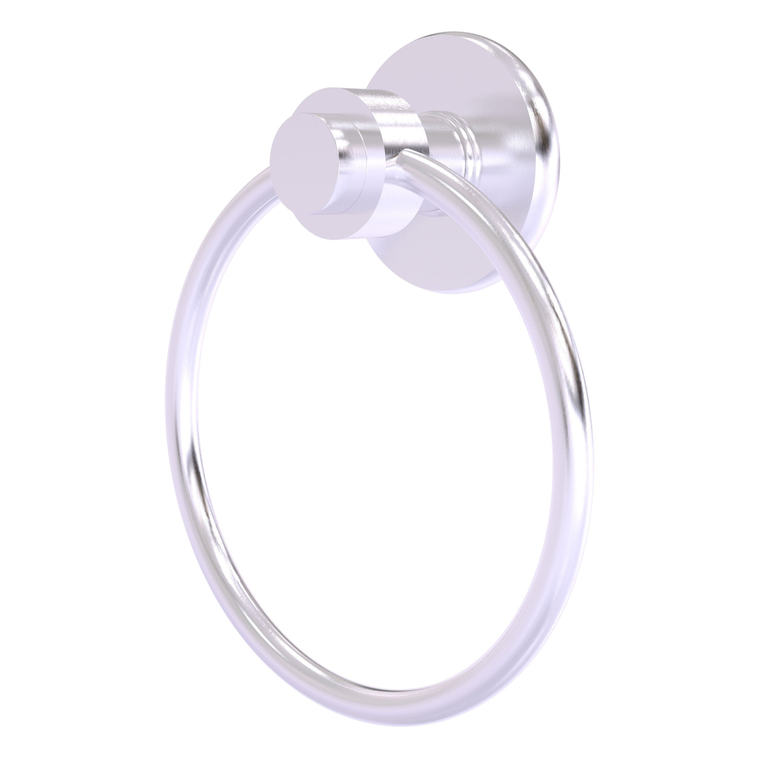 #finish_Satin Chrome