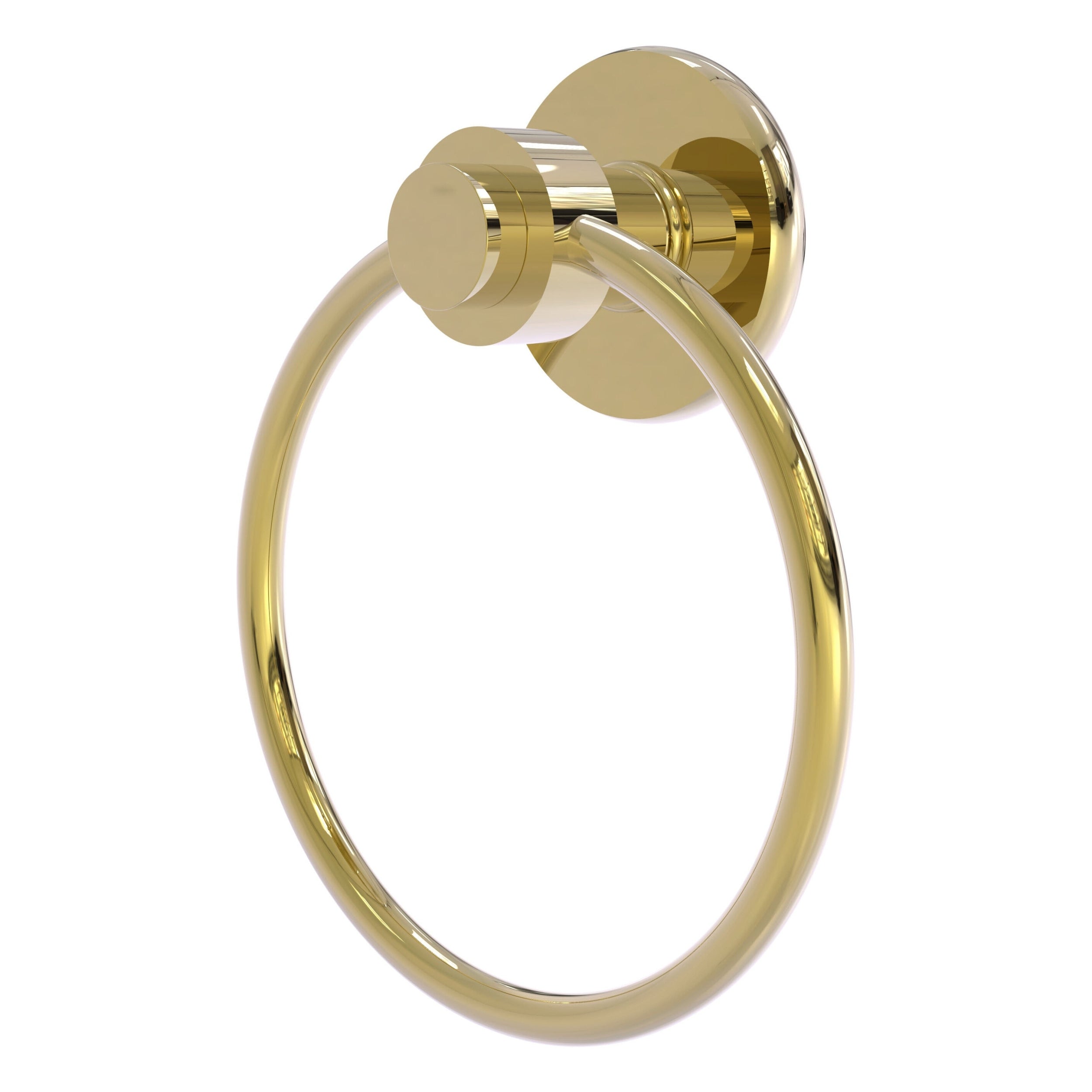 #finish_Unlacquered Brass