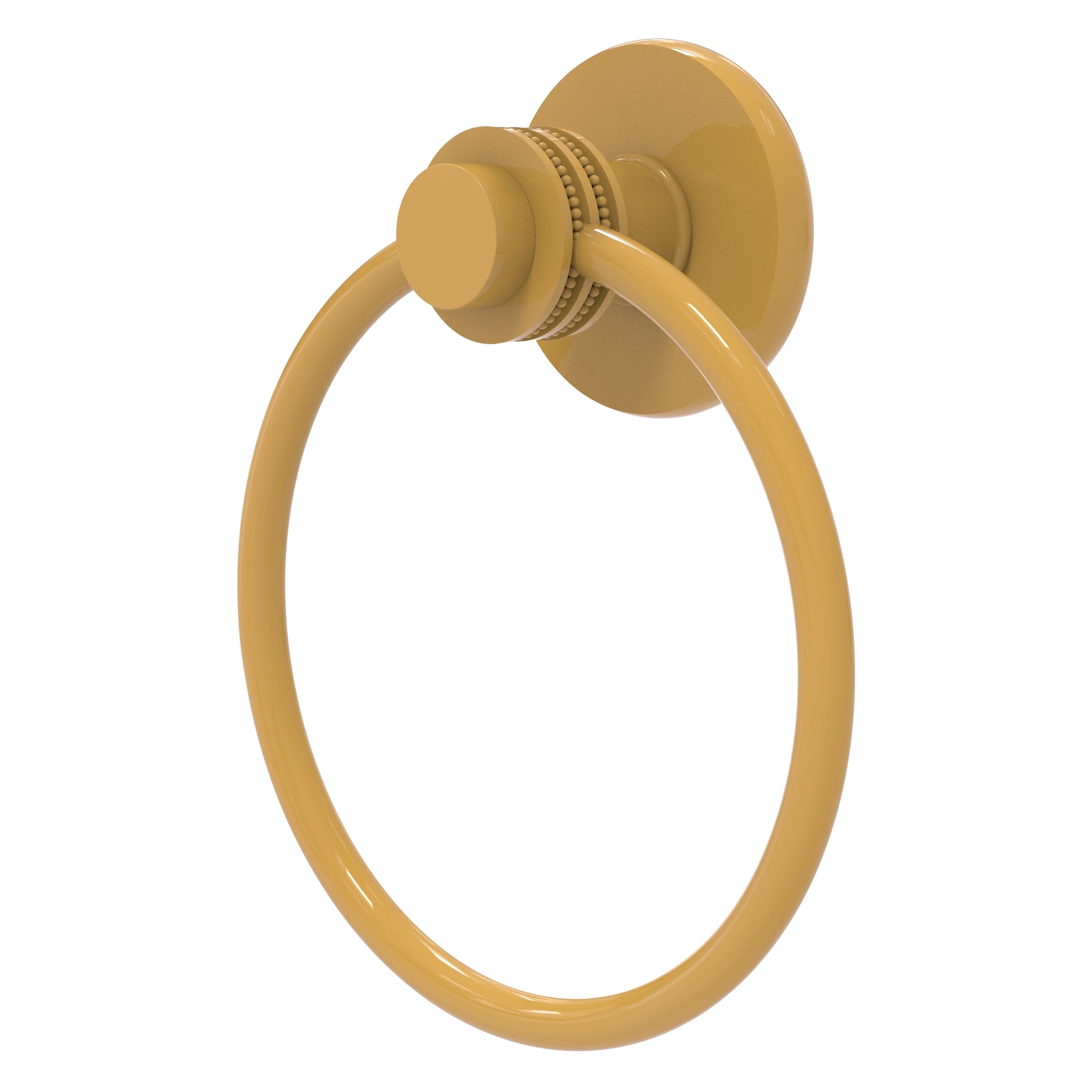 #finish_Spanish Gold