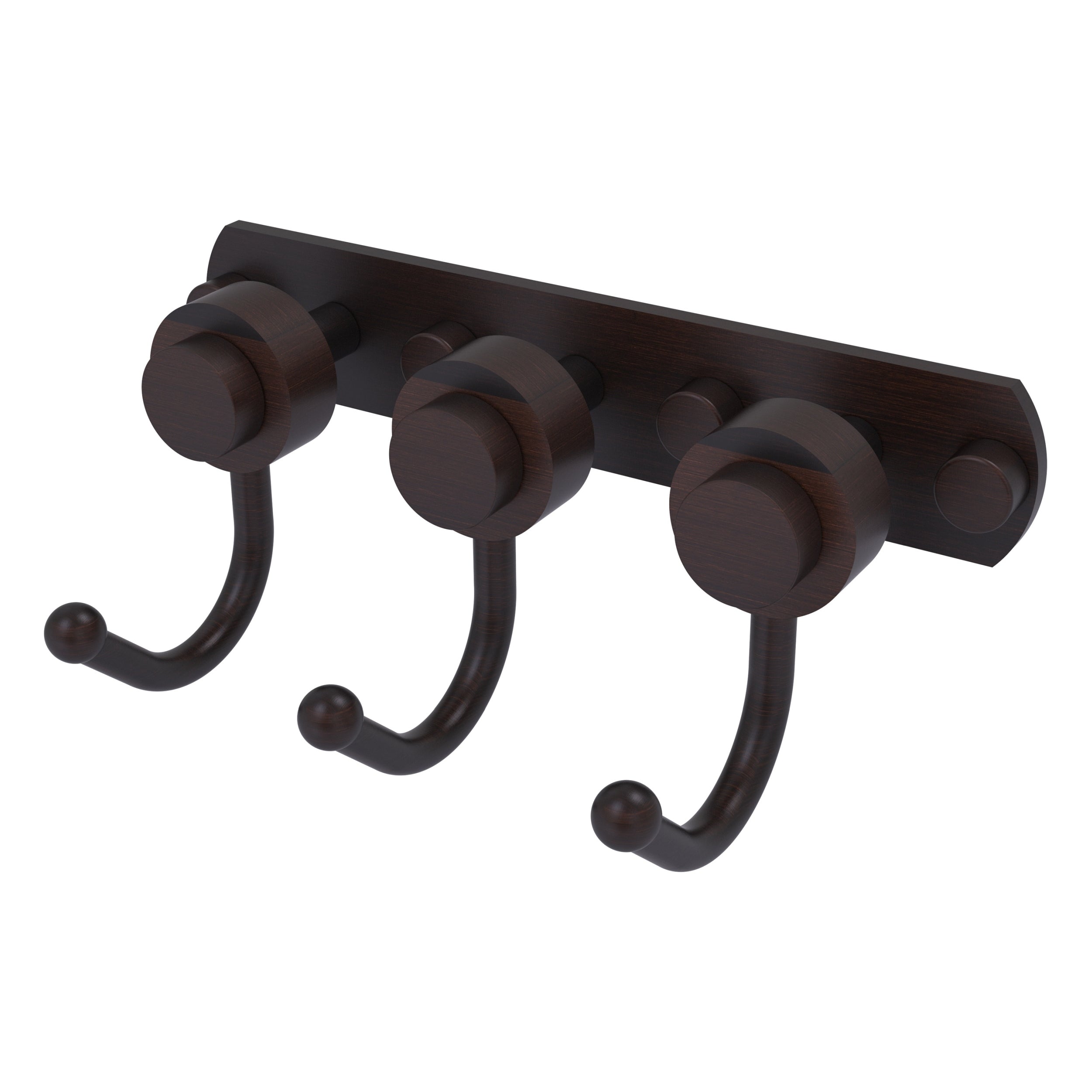 #finish_Venetian Bronze