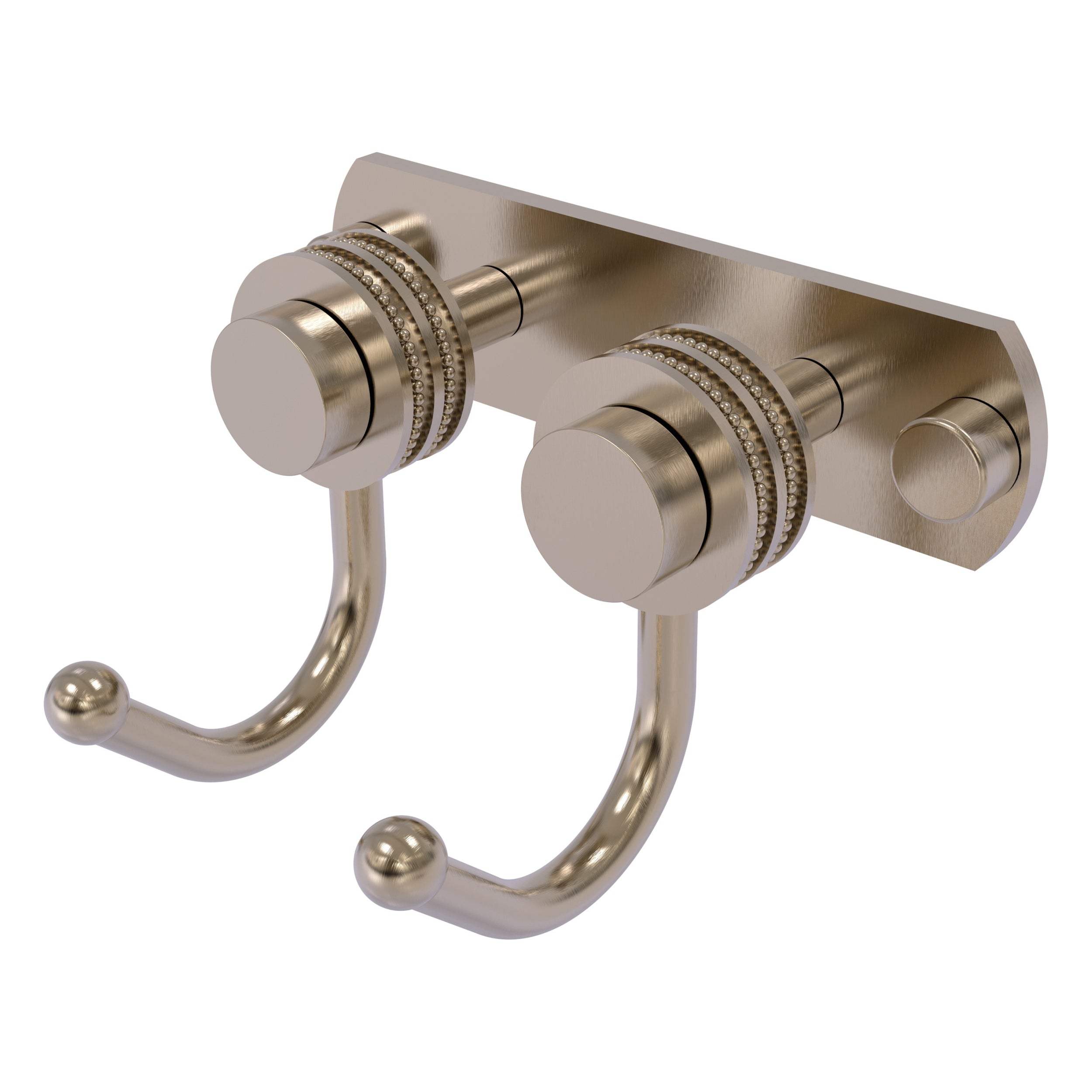 #finish_Antique Pewter