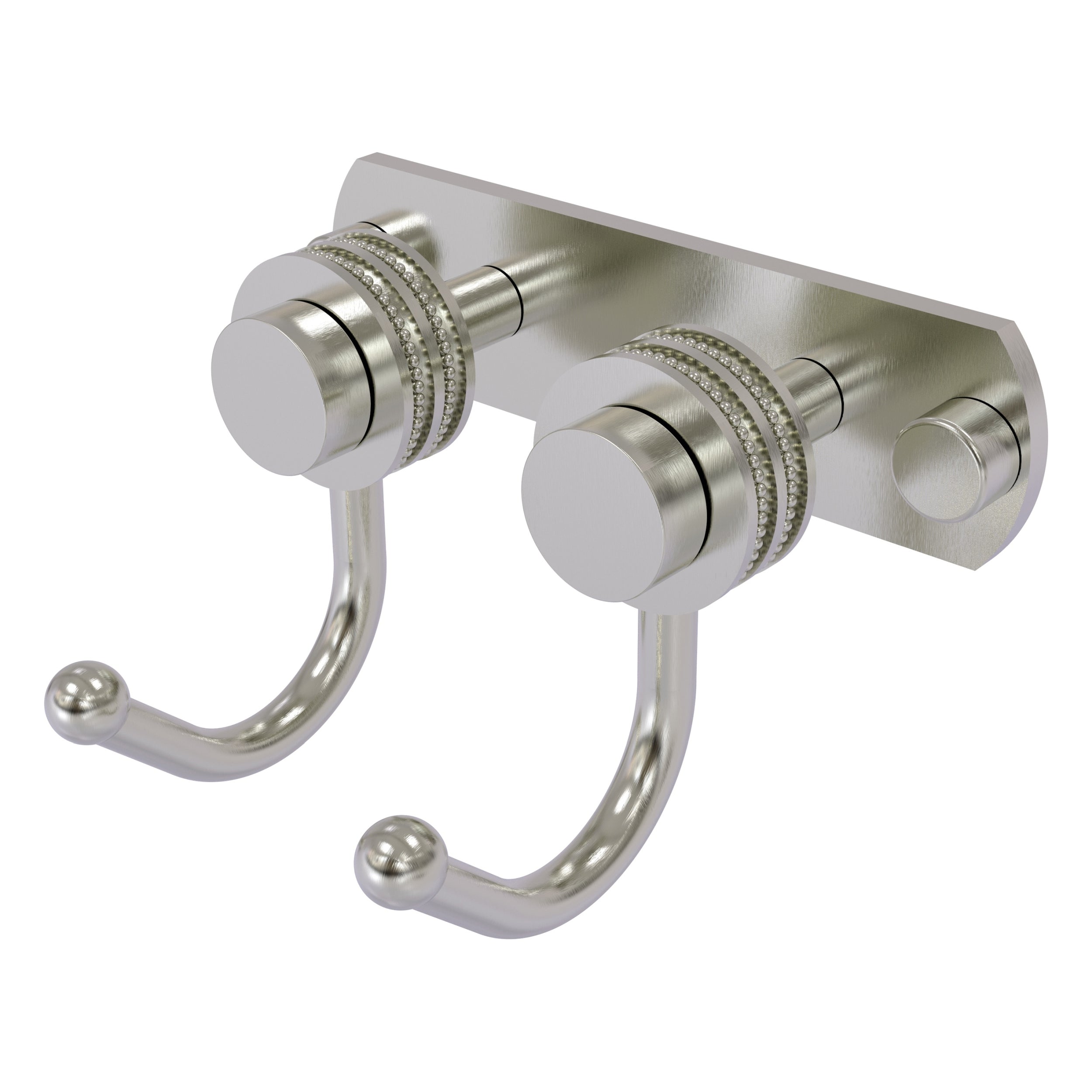 #finish_Satin Nickel