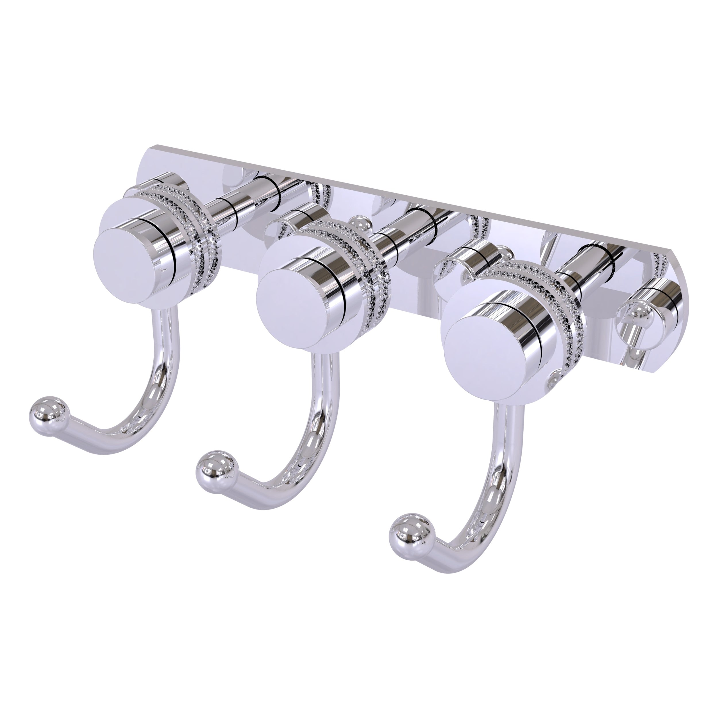 #finish_Polished Chrome