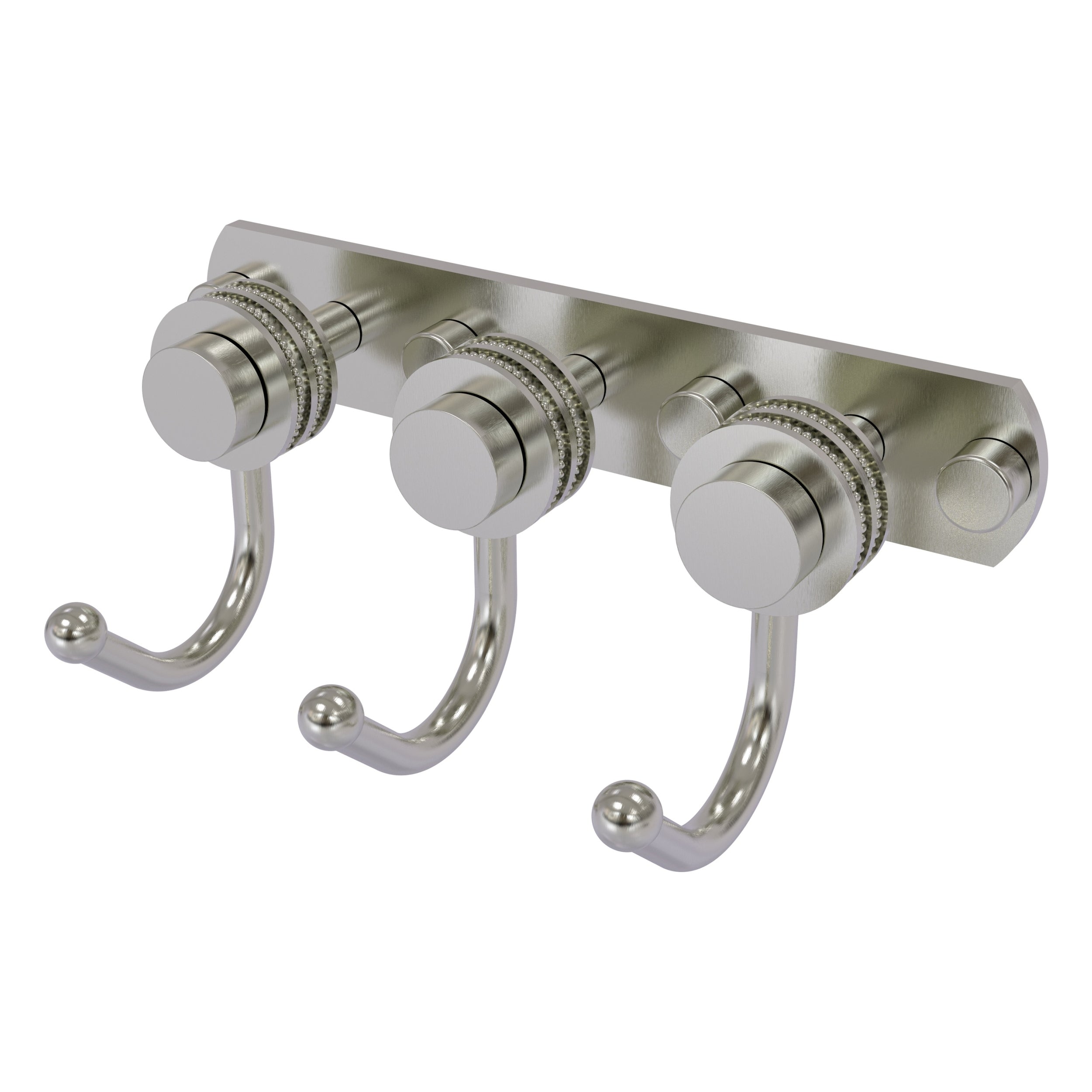 #finish_Satin Nickel