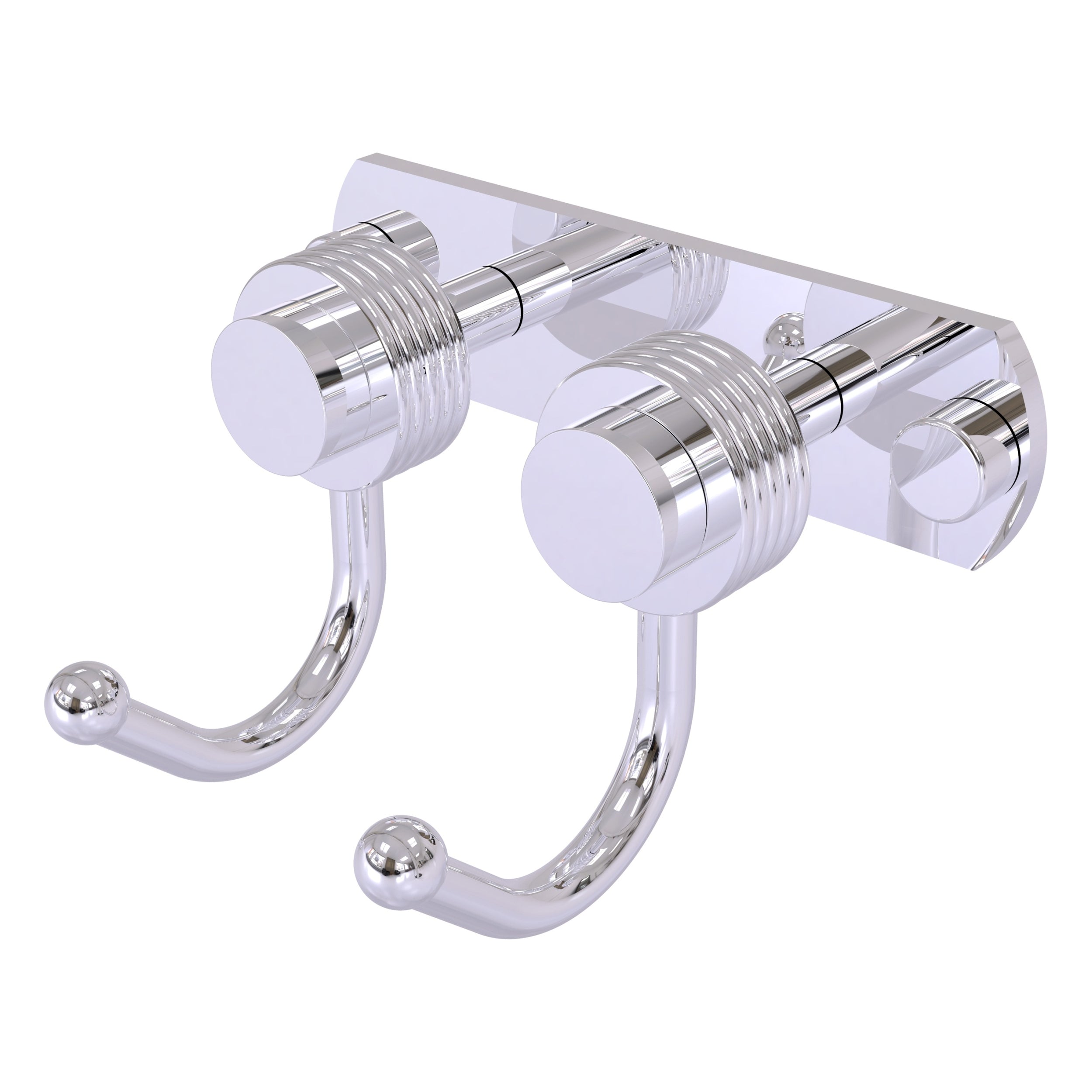 #finish_Polished Chrome