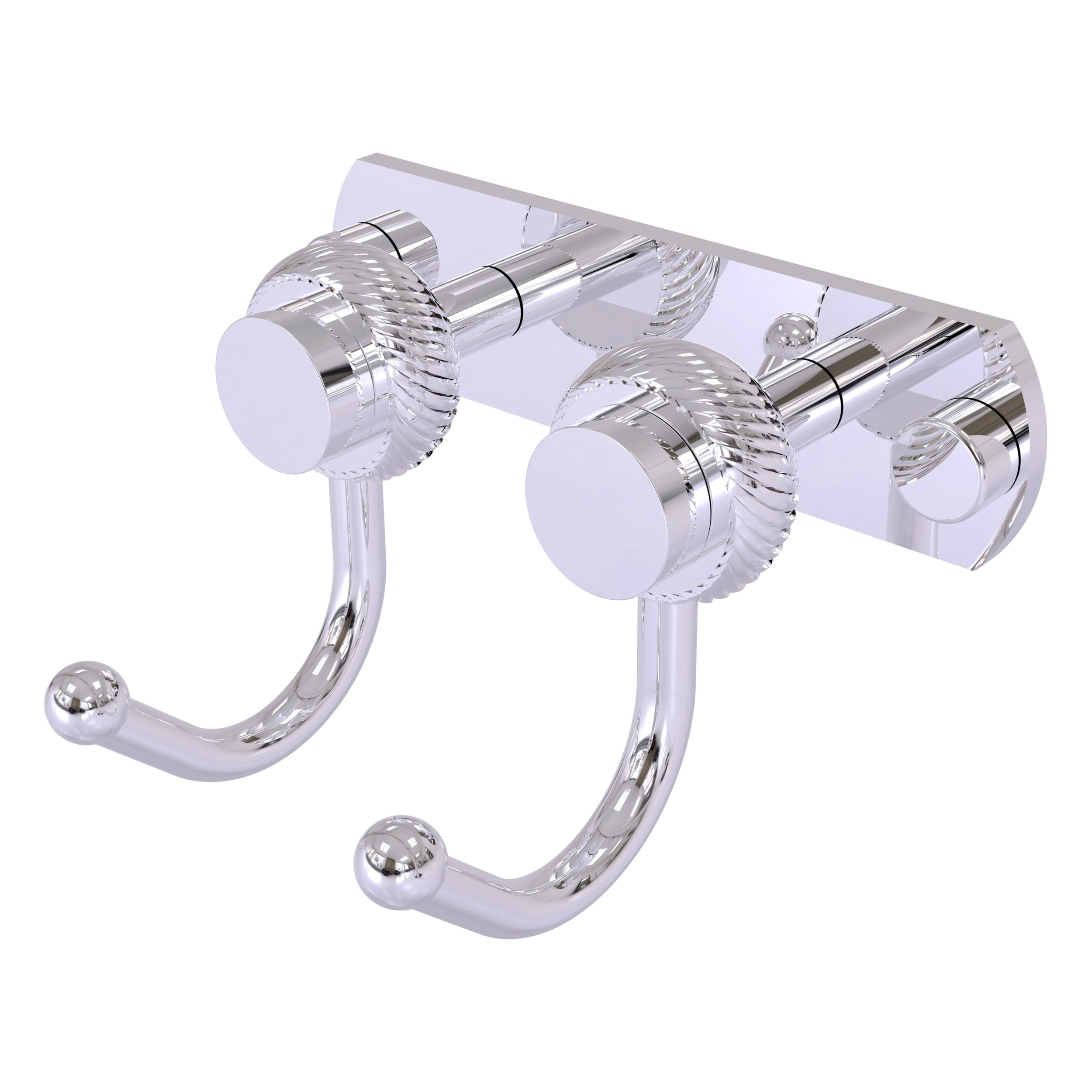 #finish_Polished Chrome