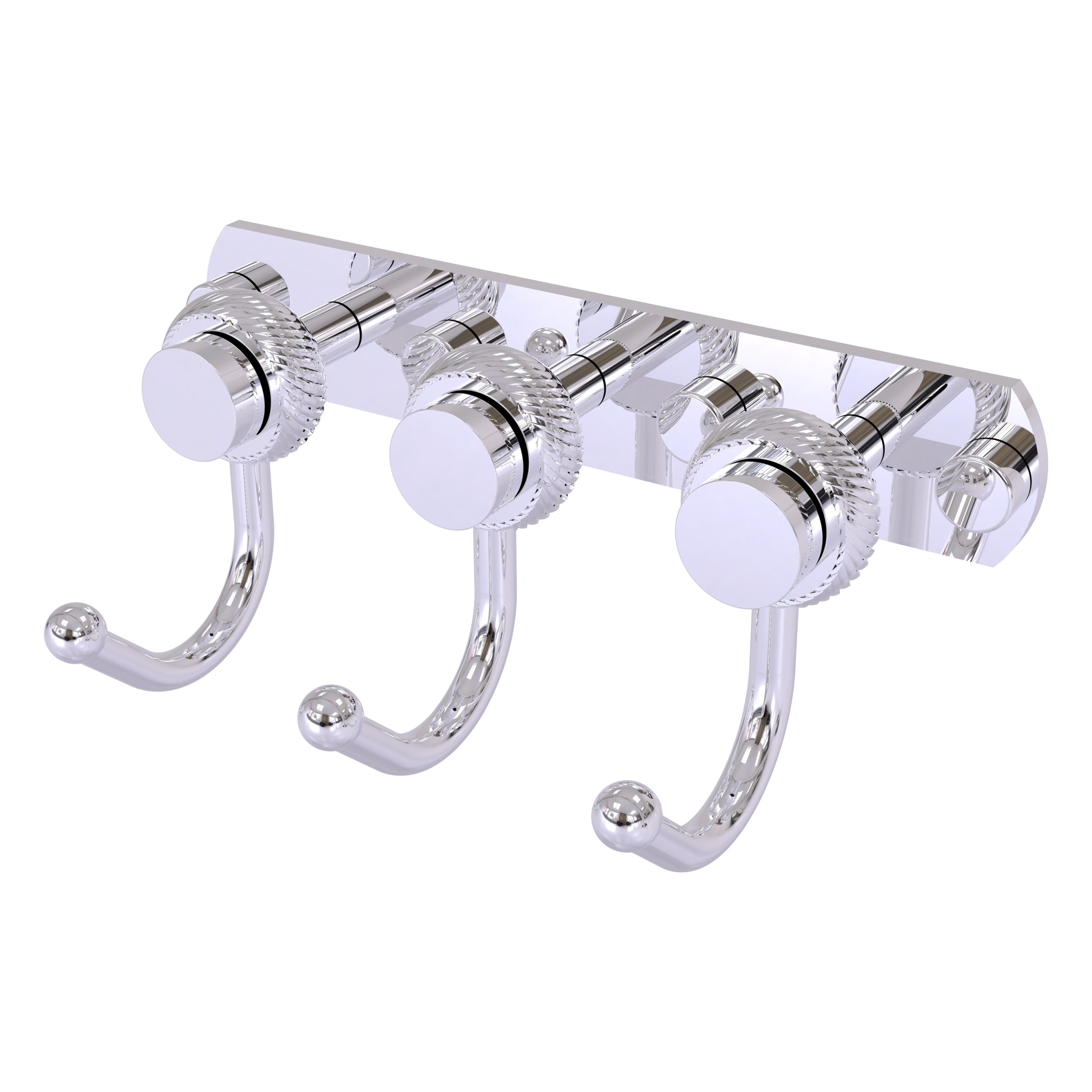 #finish_Polished Chrome