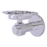 Mercury Collection Tumbler and Toothbrush Holder