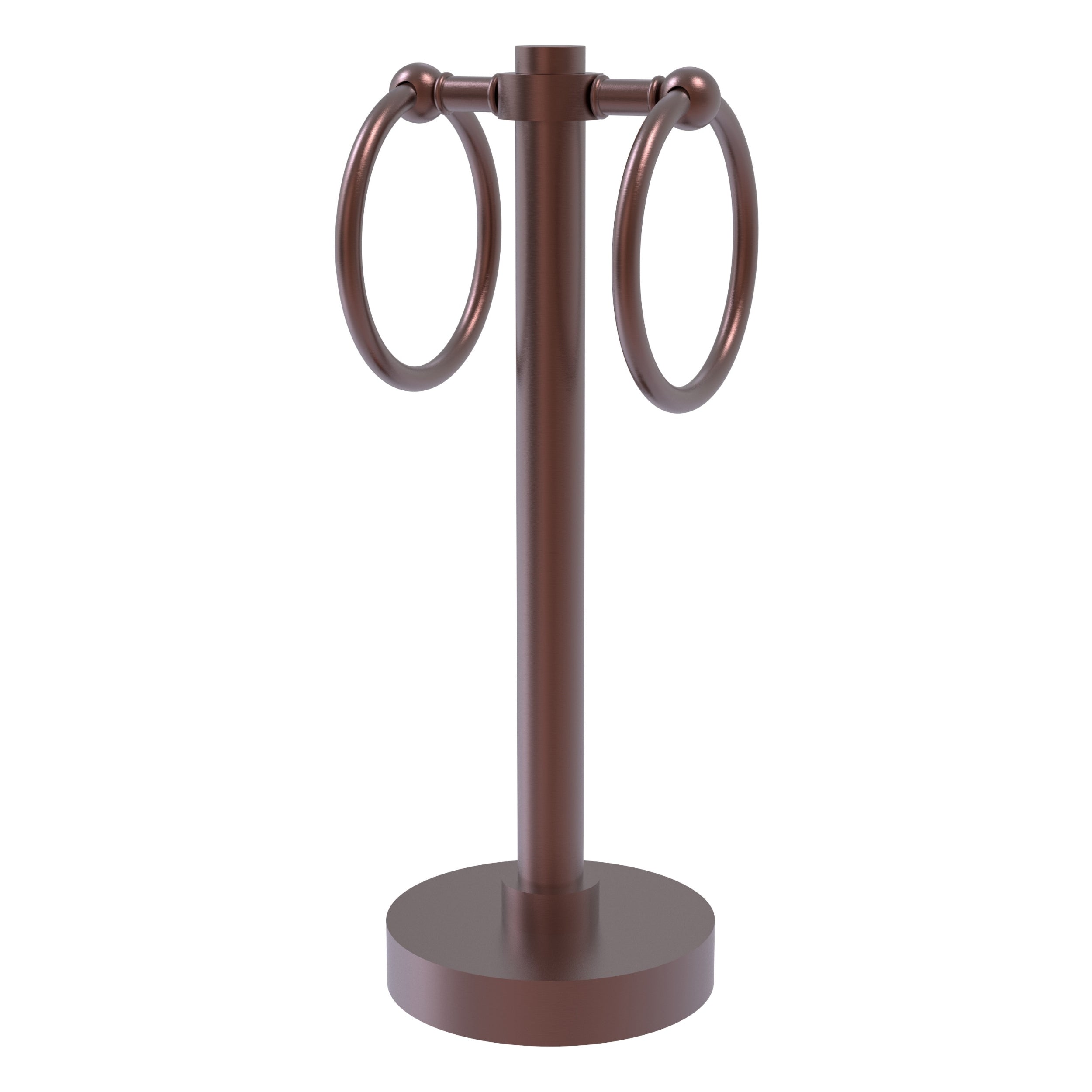 #finish_Antique Copper