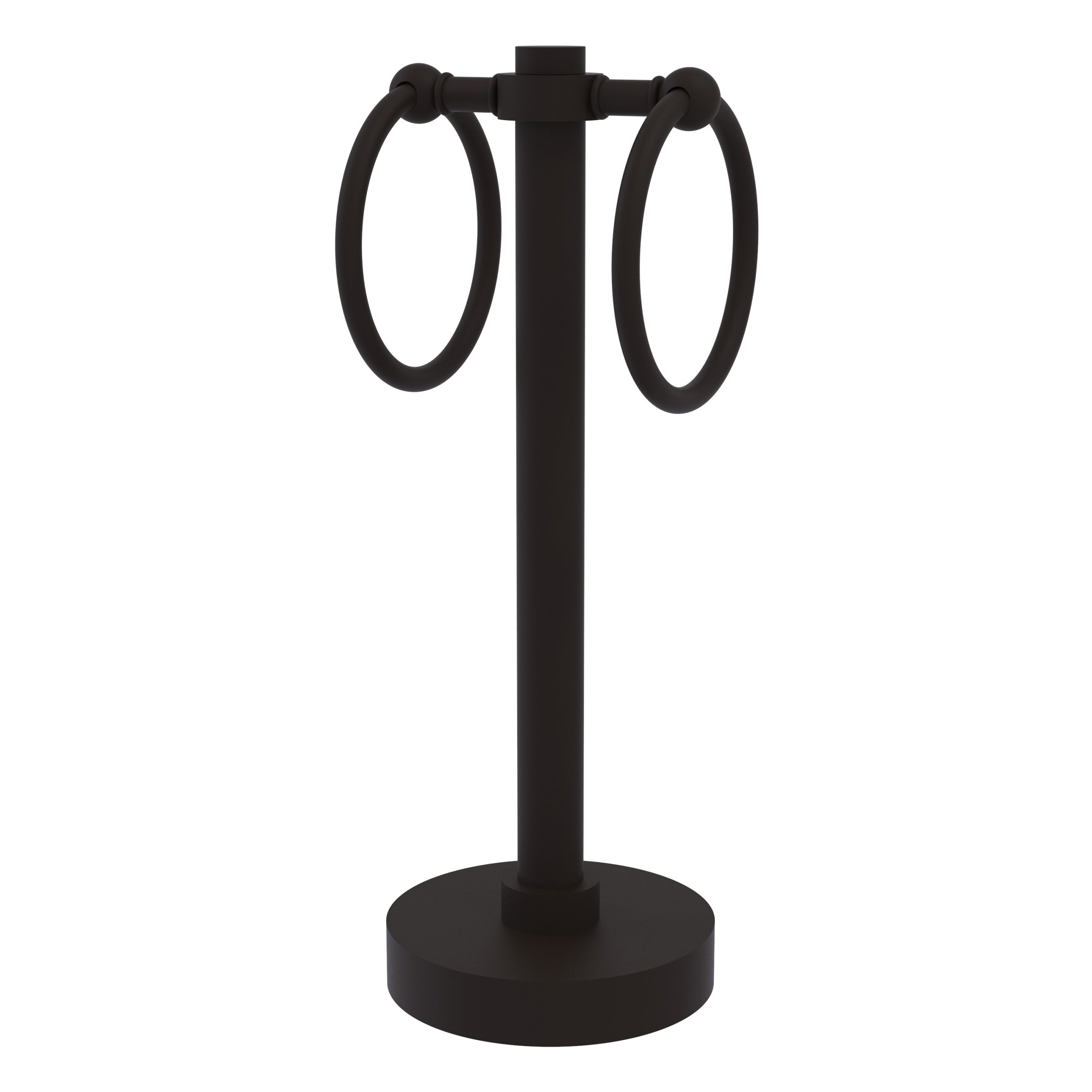 #finish_Oil Rubbed Bronze