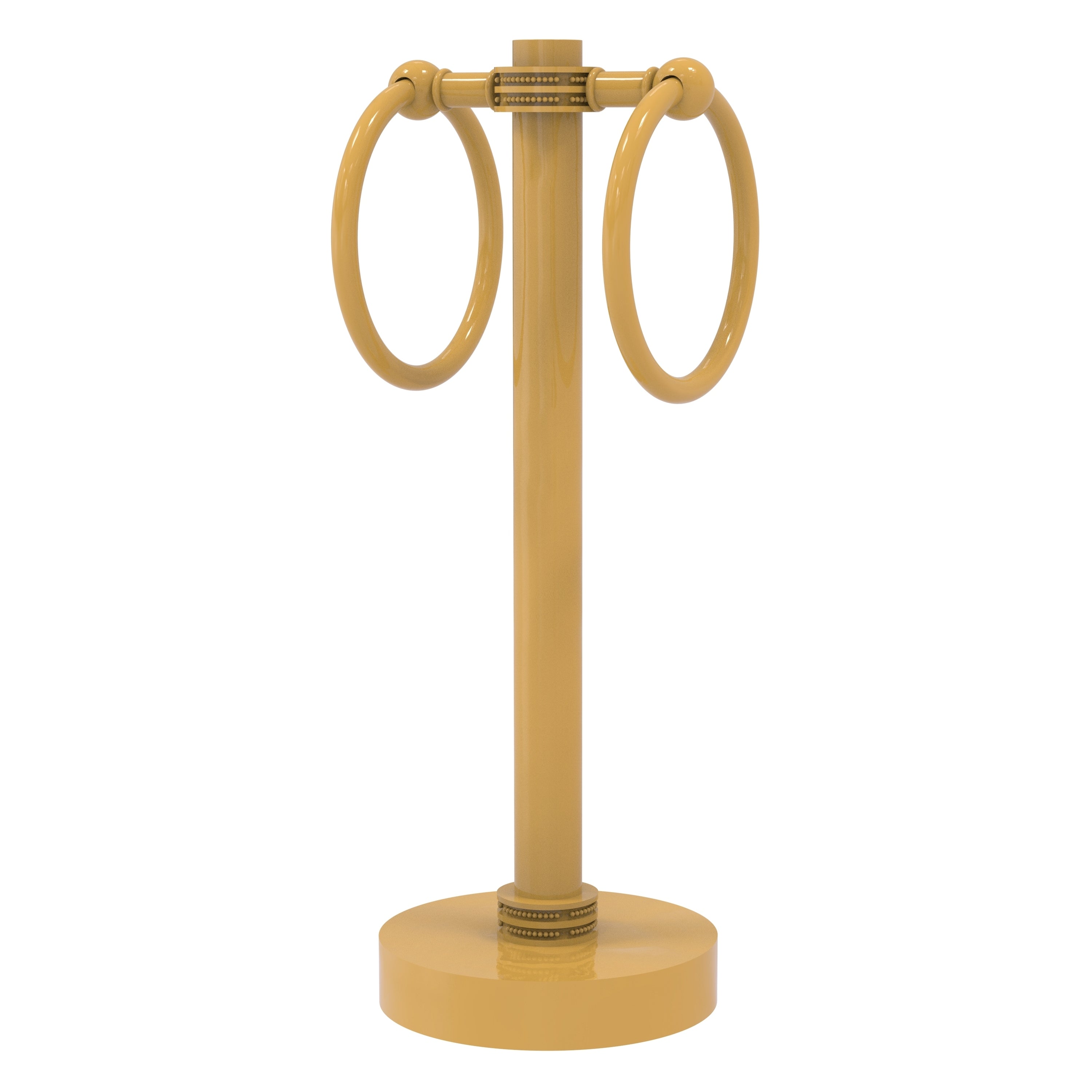 #finish_Spanish Gold