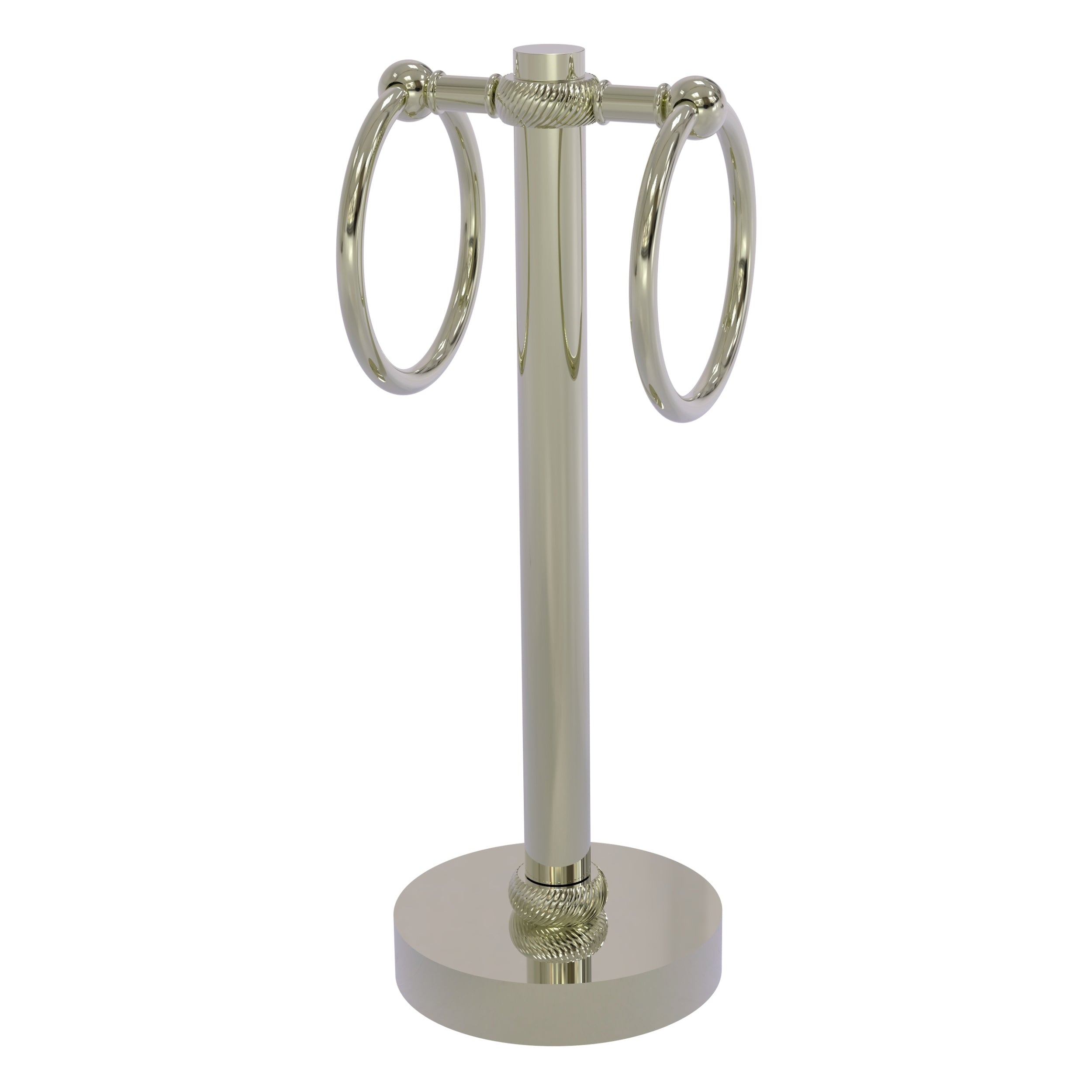 #finish_Polished Nickel