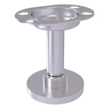 Vanity Top Tumbler and Toothbrush Holder