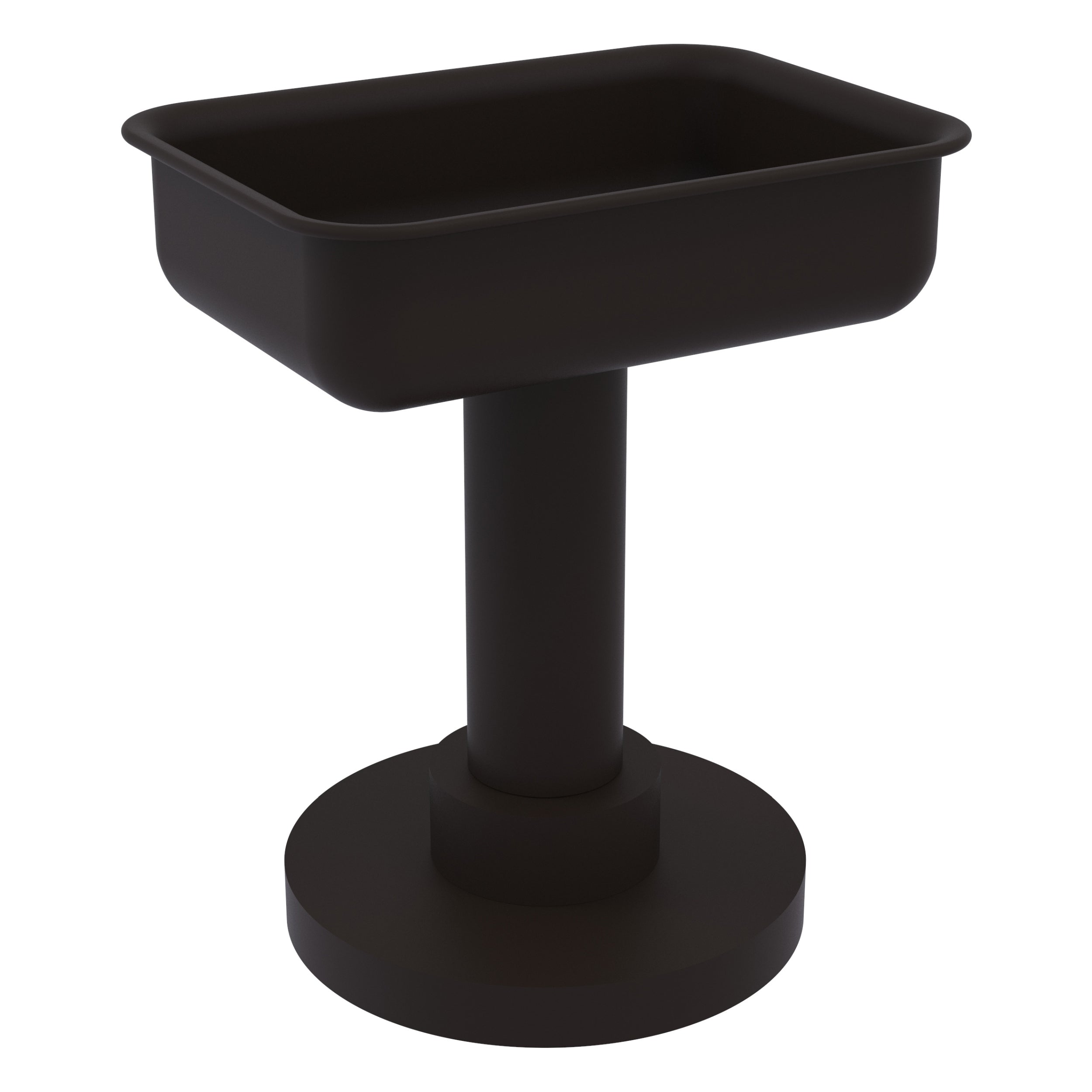 #finish_Oil Rubbed Bronze