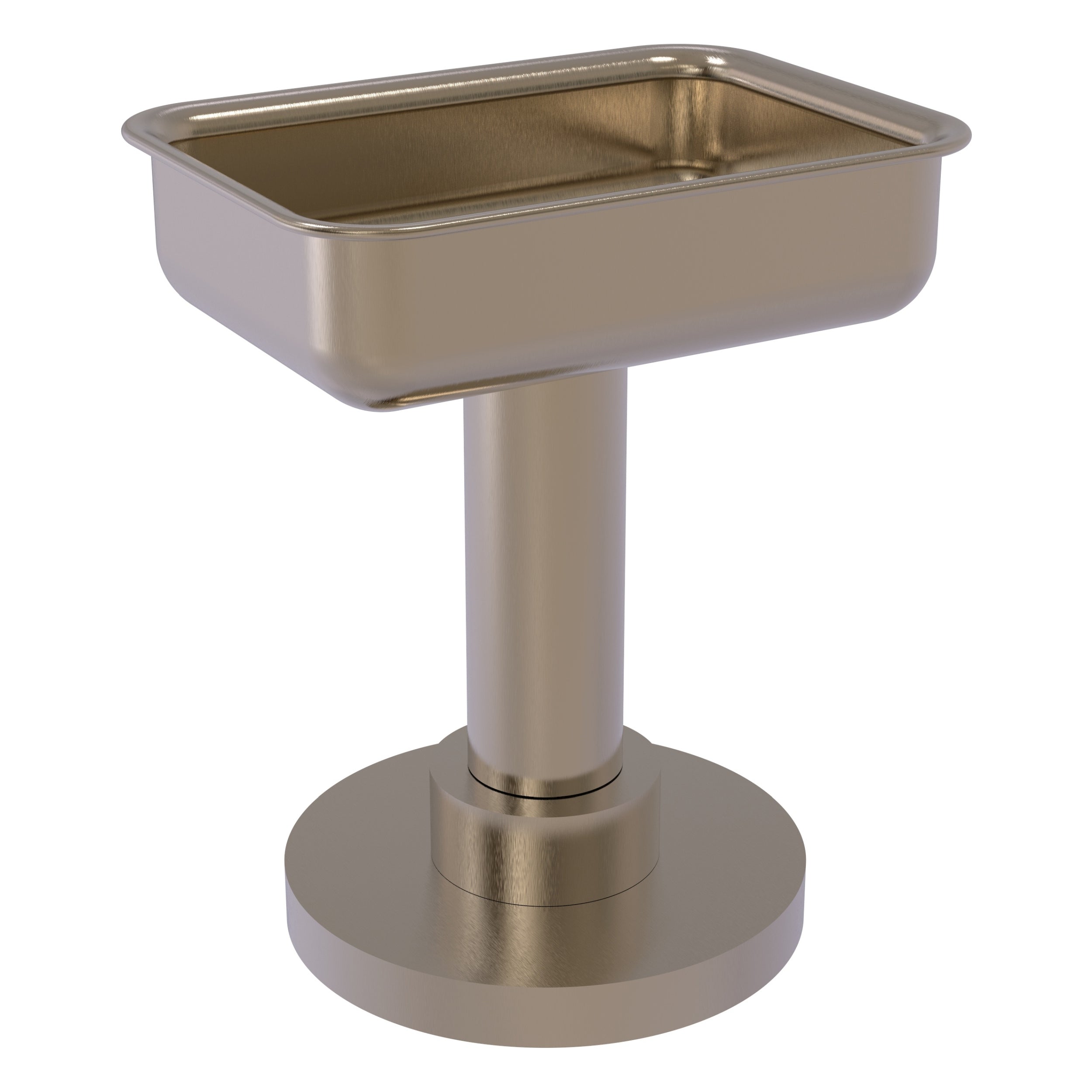 #finish_Antique Pewter