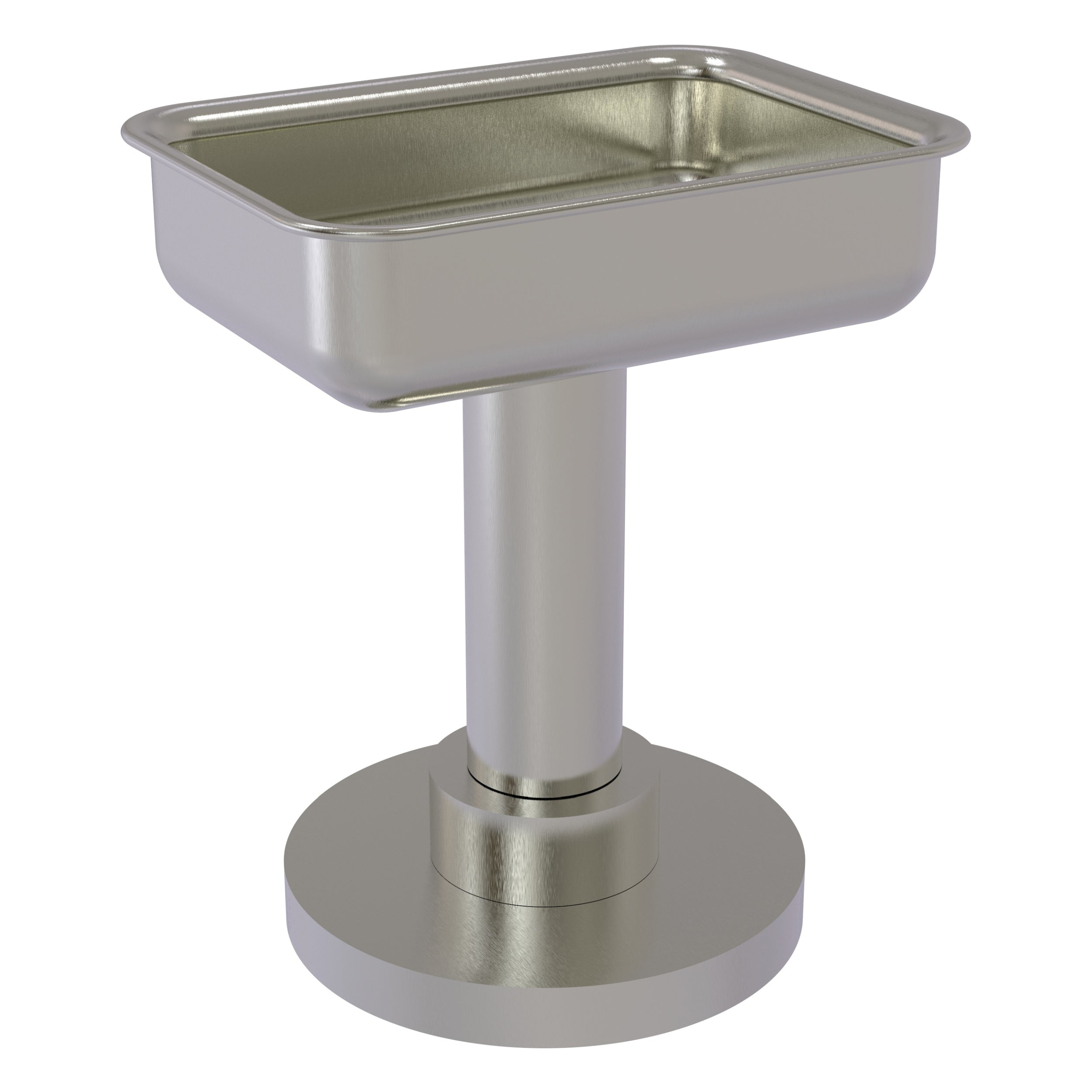 #finish_Satin Nickel