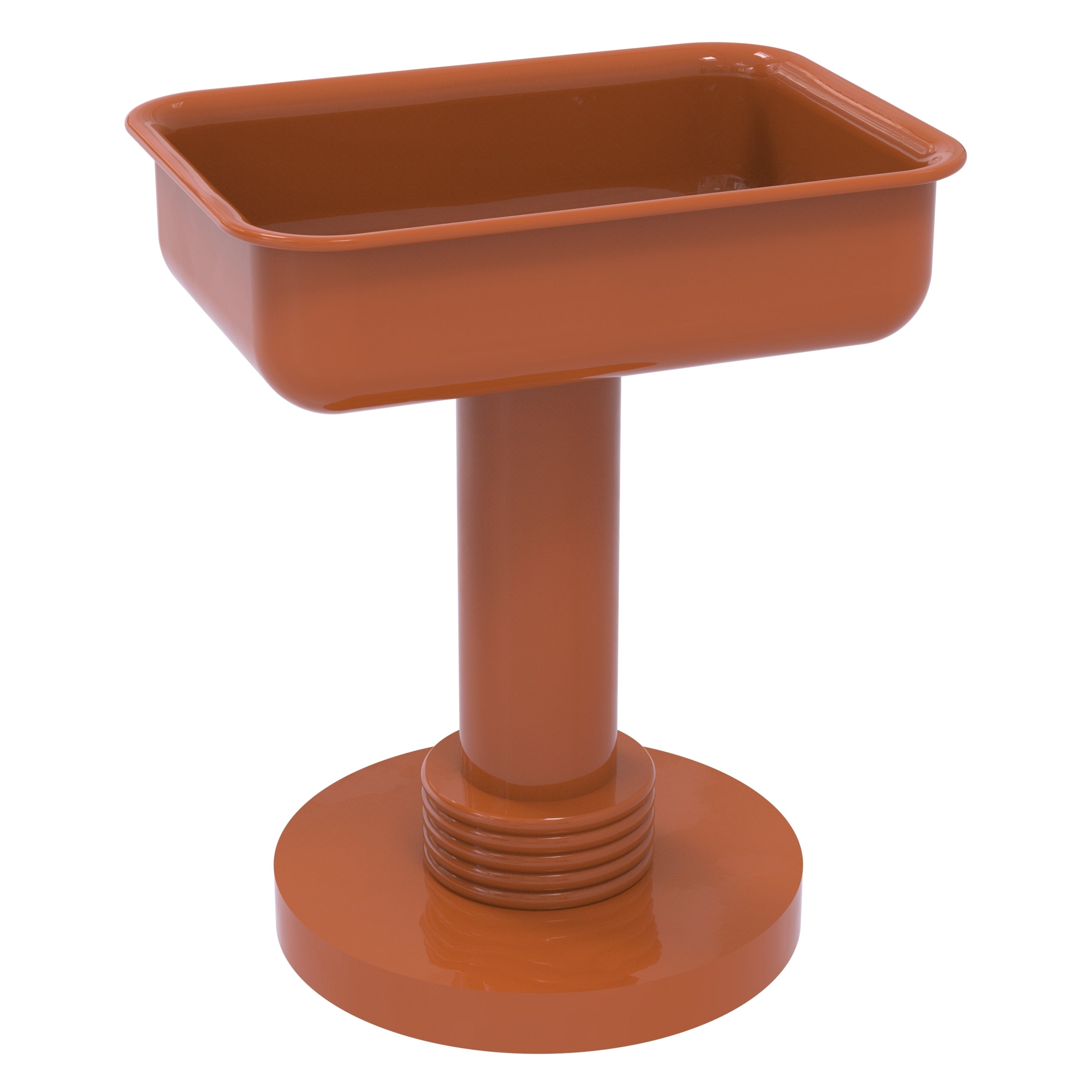 #finish_Autumn Sparkle