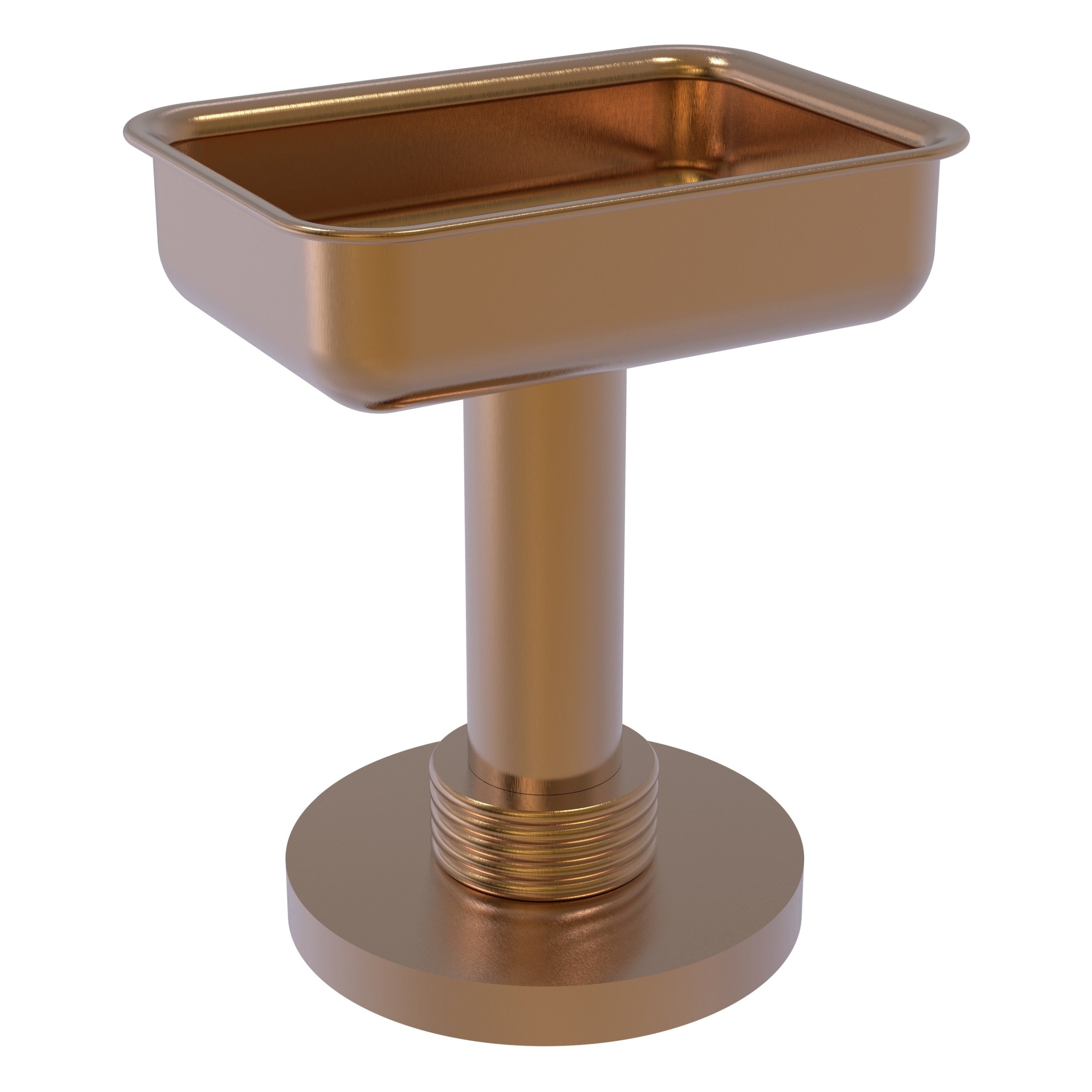 #finish_Brushed Bronze