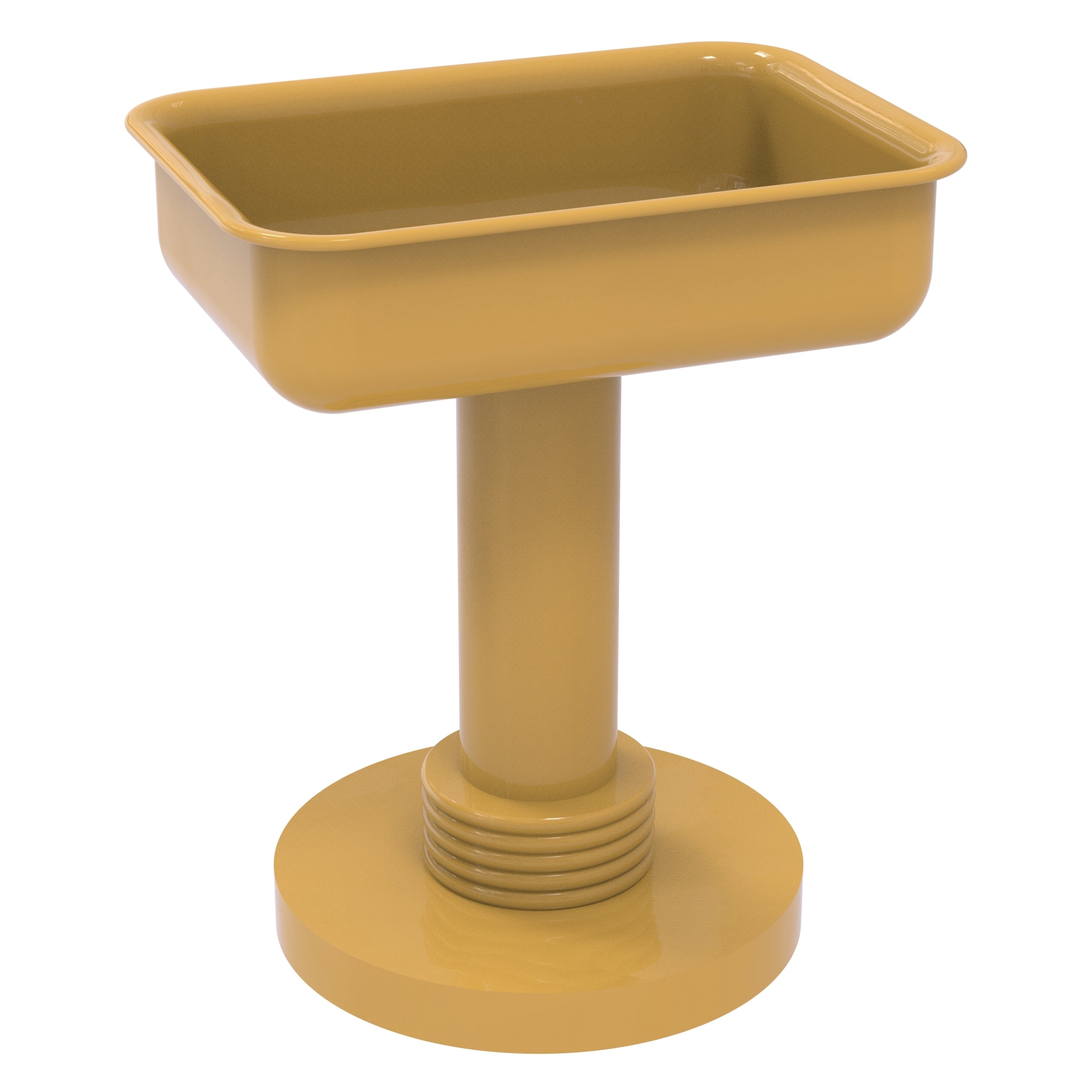 #finish_Spanish Gold