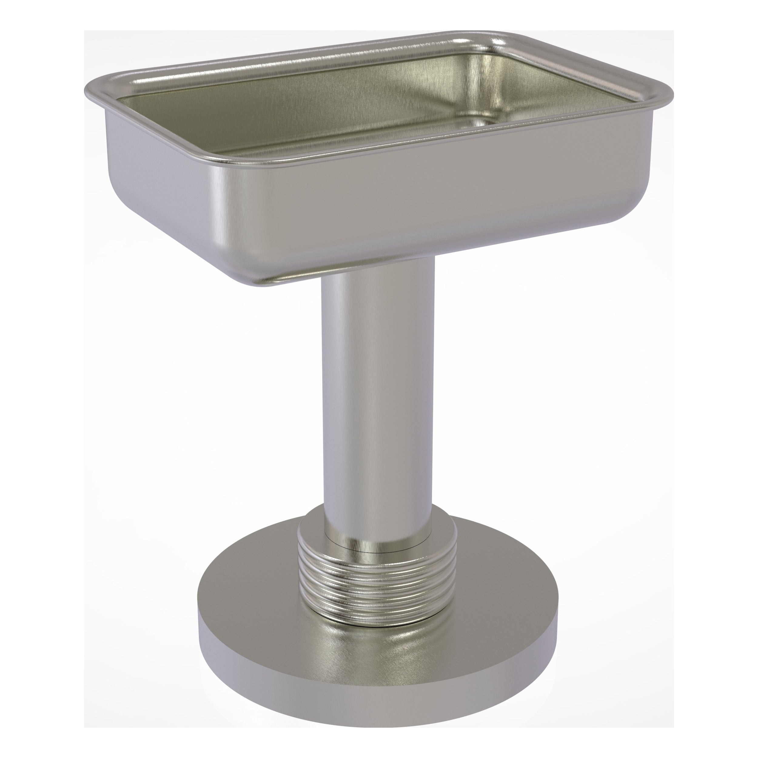 #finish_Satin Nickel