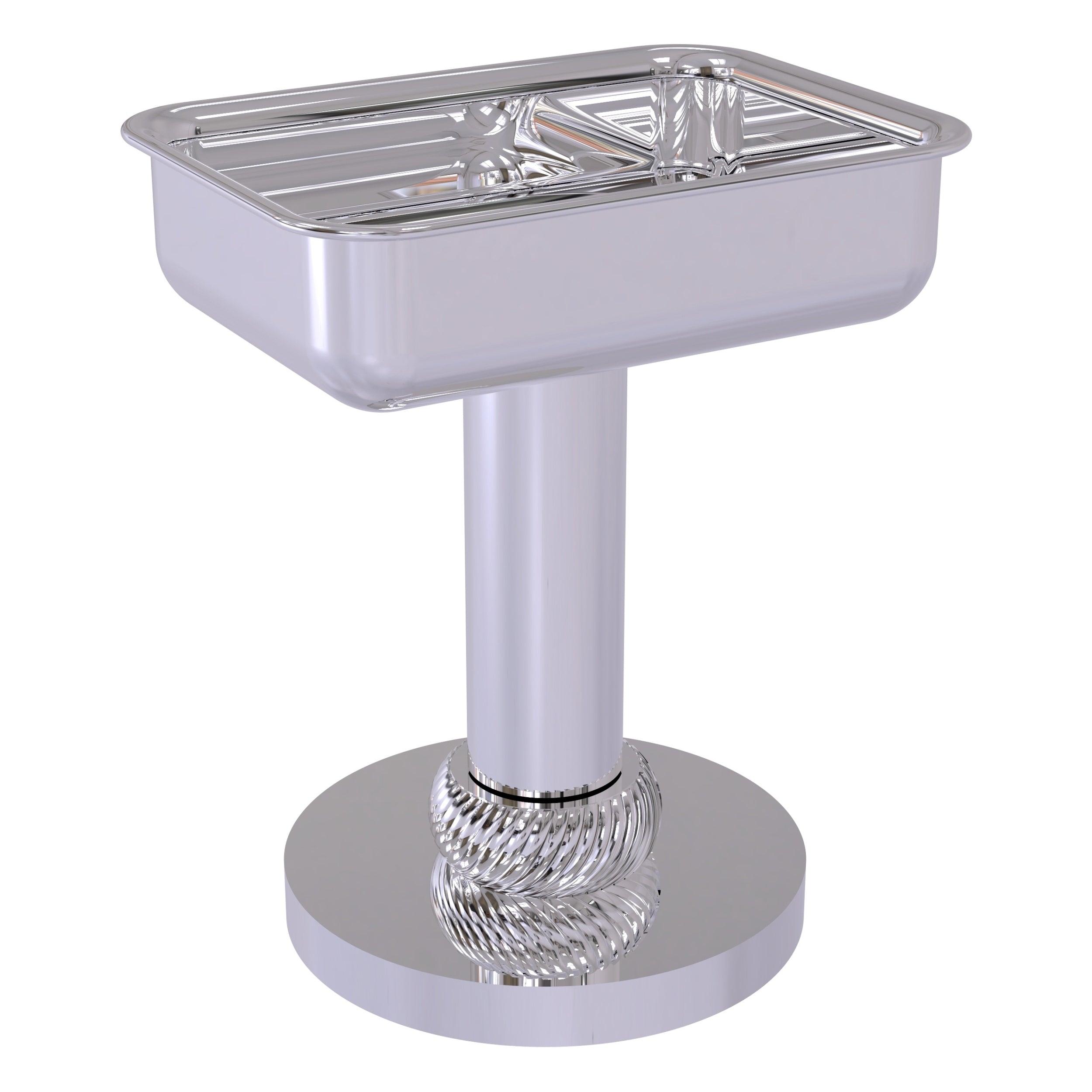 #finish_Polished Chrome