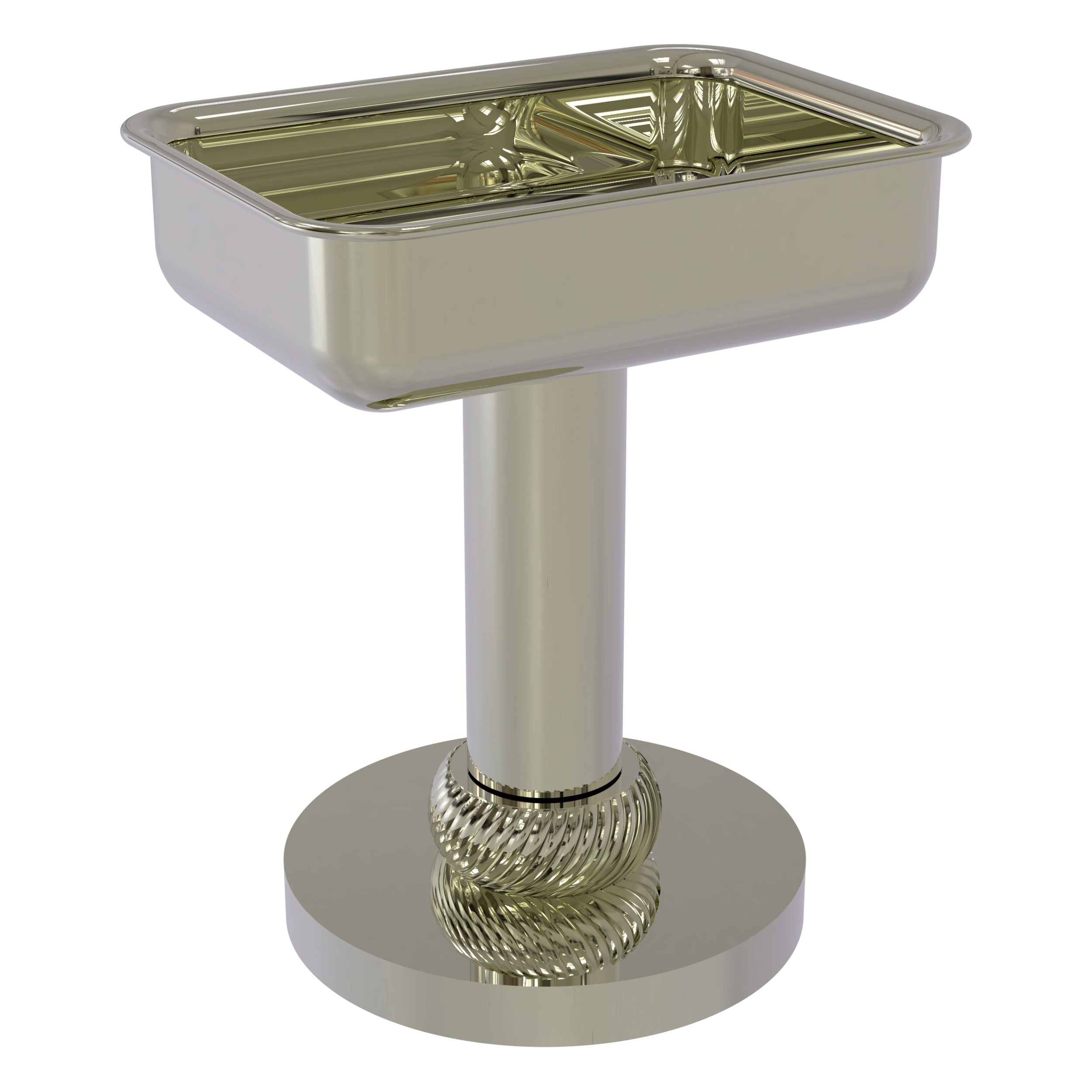 #finish_Polished Nickel