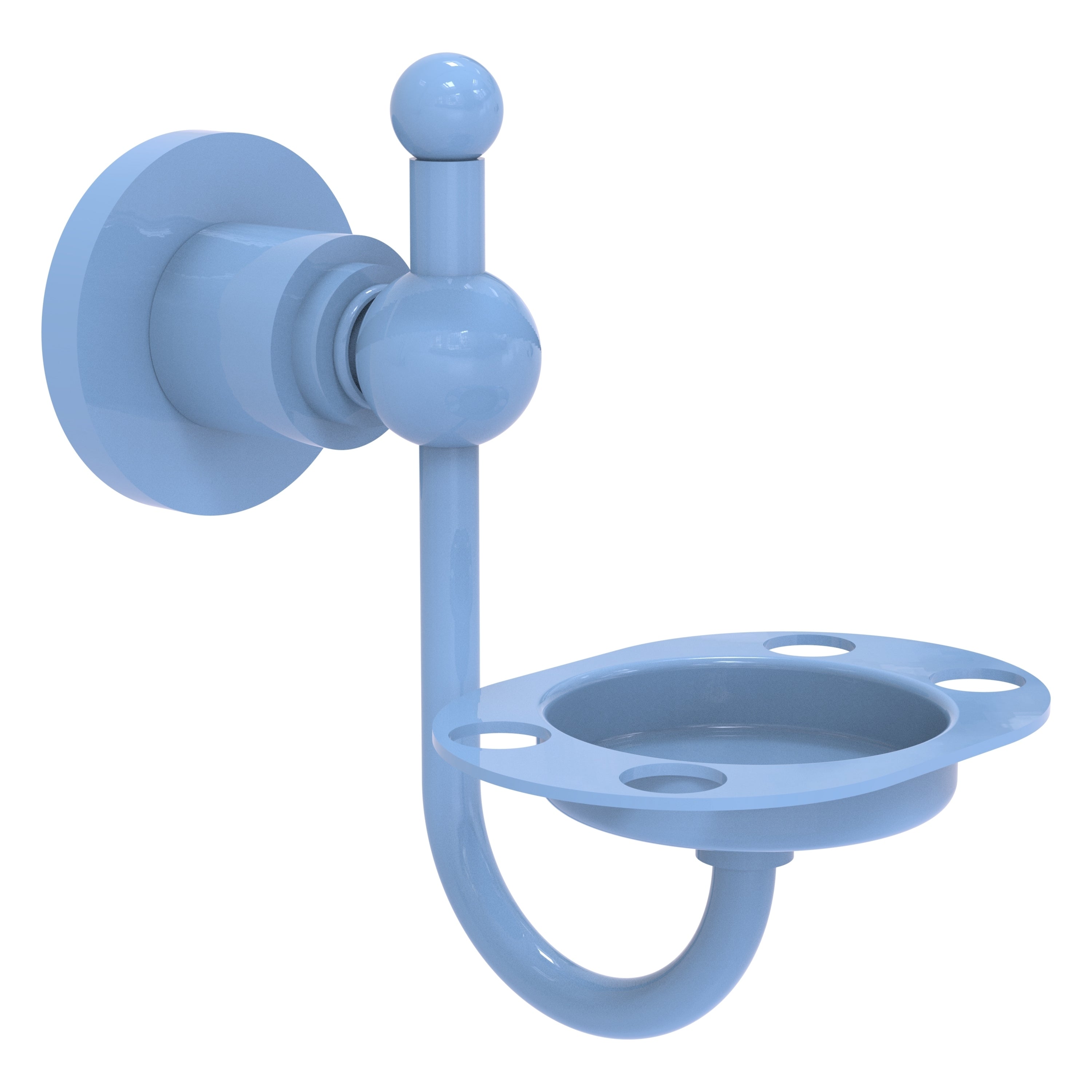 #finish_Flat Troll Blue