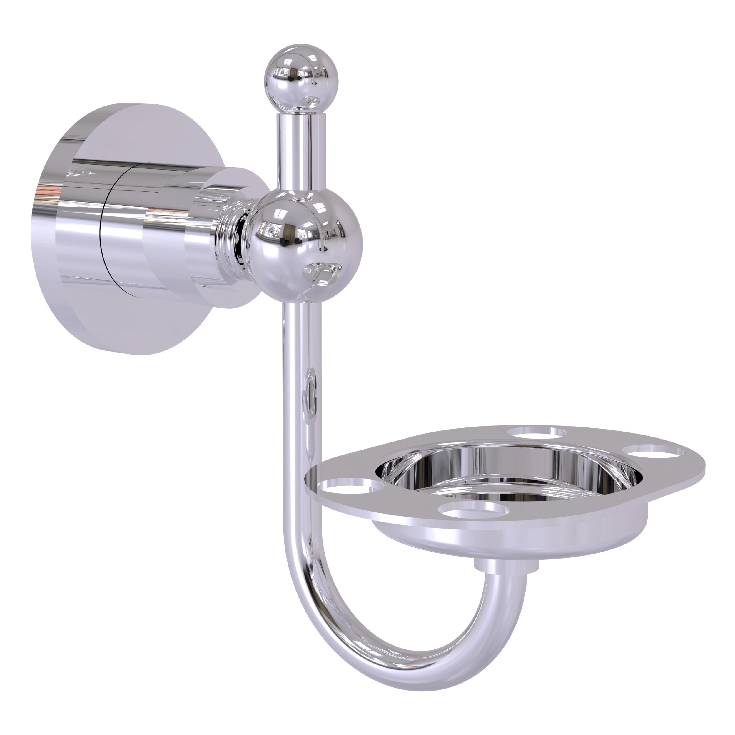 #finish_Polished Chrome