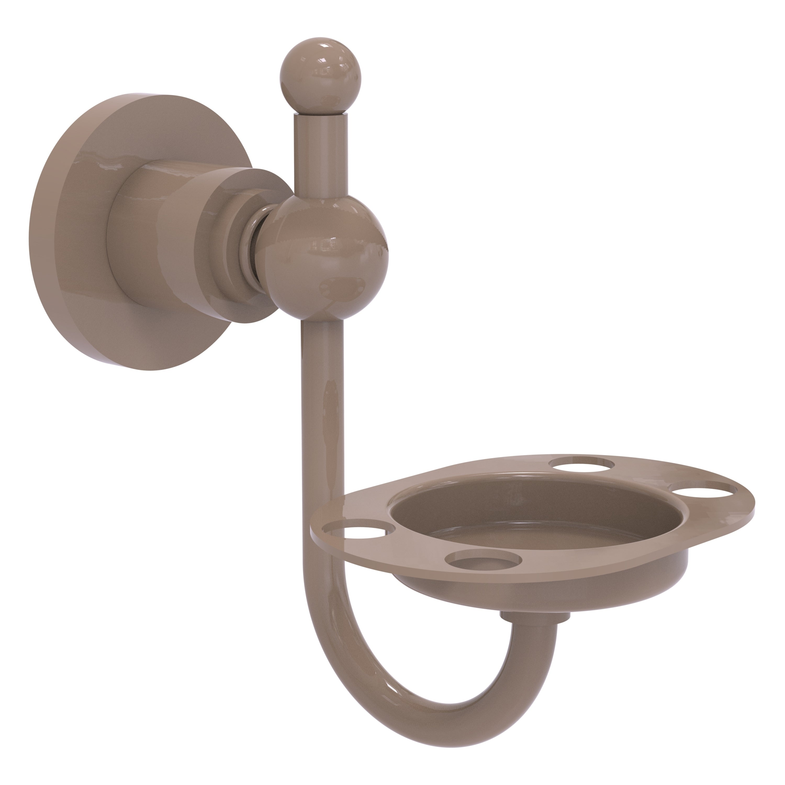 #finish_Shaded Beige